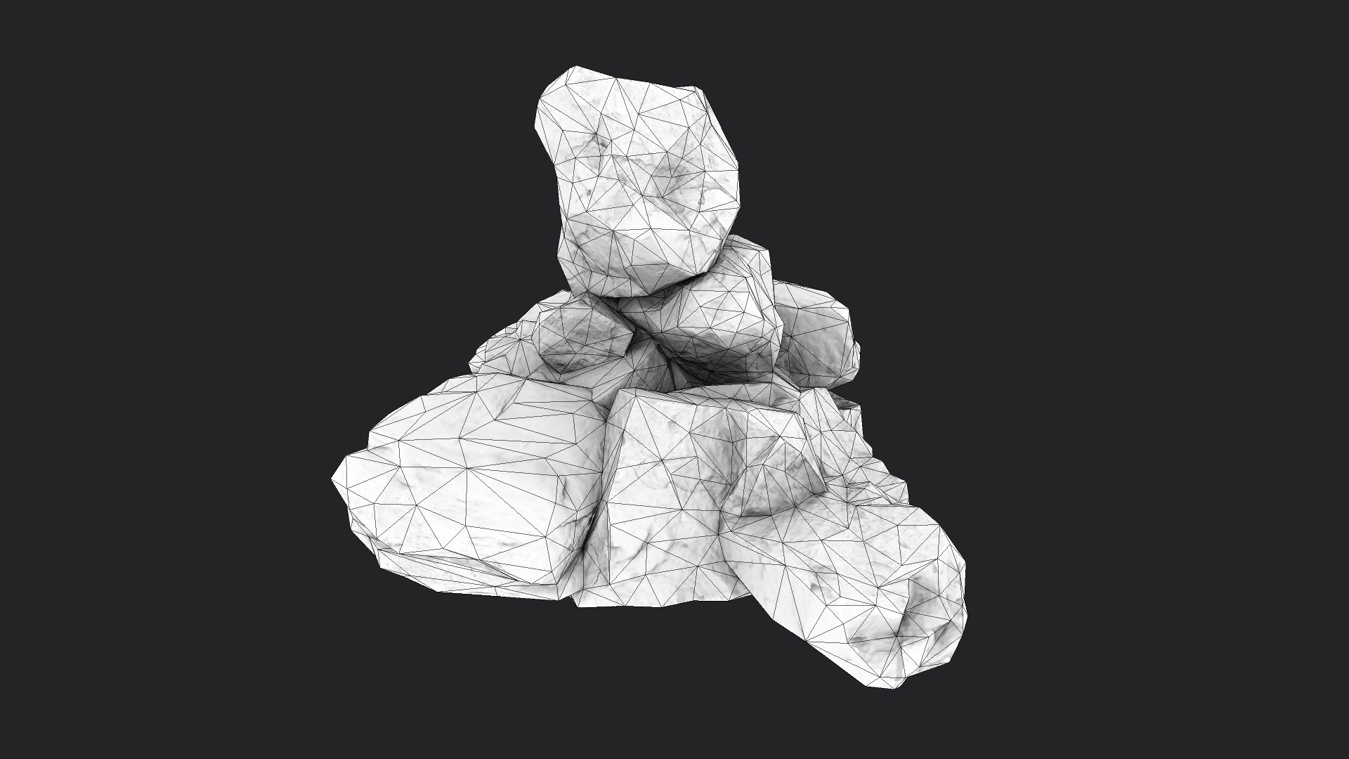 Rock Collection 022 3D model https://p.turbosquid.com/ts-thumb/02/9PfHu6/5Y/9/jpg/1659911956/1920x1080/fit_q87/e02021895bd08d87a7324c46d4bd1483db20a1c5/9.jpg