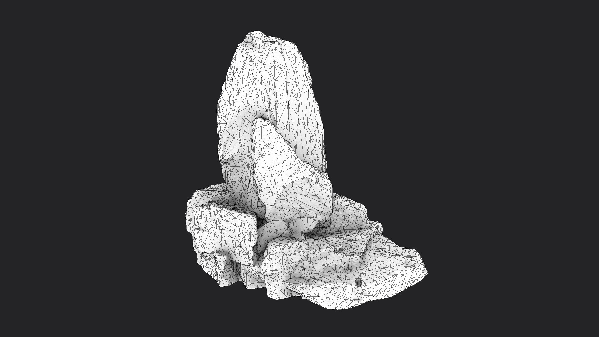 Rock Collection 022 3D model https://p.turbosquid.com/ts-thumb/02/9PfHu6/5Z/78/jpg/1659913273/1920x1080/fit_q87/9331bd3ce630f0806454295a3f17146d2cd930e0/78.jpg