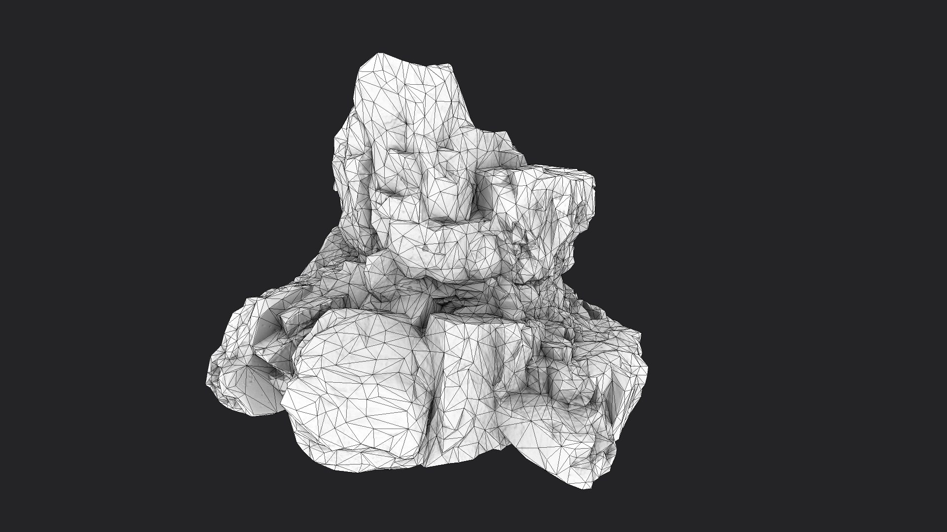 Rock Collection 022 3D model https://p.turbosquid.com/ts-thumb/02/9PfHu6/6C/107/jpg/1659913423/1920x1080/fit_q87/719d6f4753d61a63a4ba797dae0ea29264c80db9/107.jpg