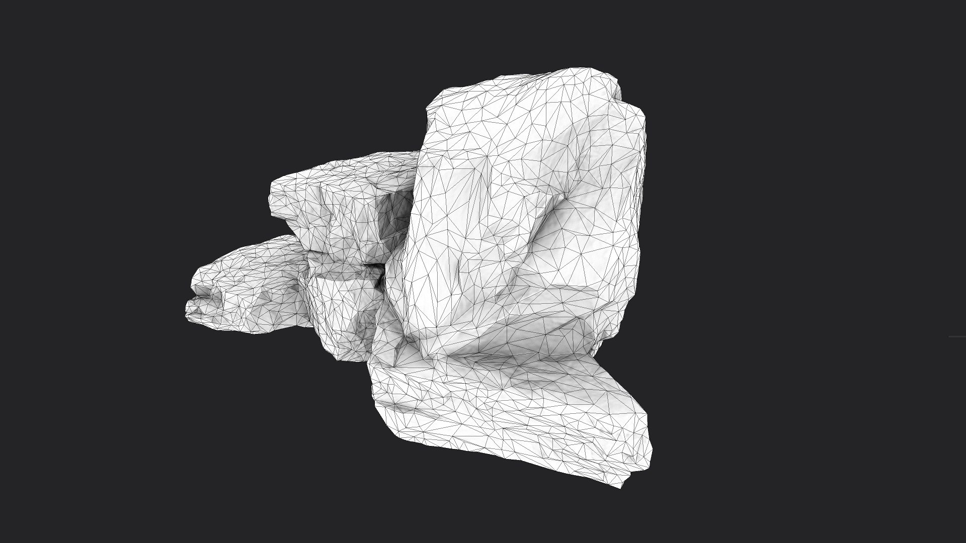Rock Collection 022 3D model https://p.turbosquid.com/ts-thumb/02/9PfHu6/6k/66/jpg/1659913216/1920x1080/fit_q87/9ab4c0bee7ac915d955425e157122e7a328d6b23/66.jpg