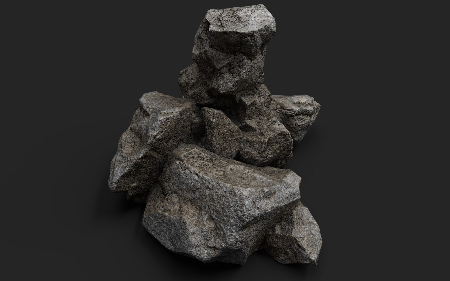 Rock Collection 022 3D model https://p.turbosquid.com/ts-thumb/02/9PfHu6/9C/7/jpg/1659911930/1920x1080/fit_q87/21759598f85dd9a24ce0e6d646186cb942539ffb/7.jpg