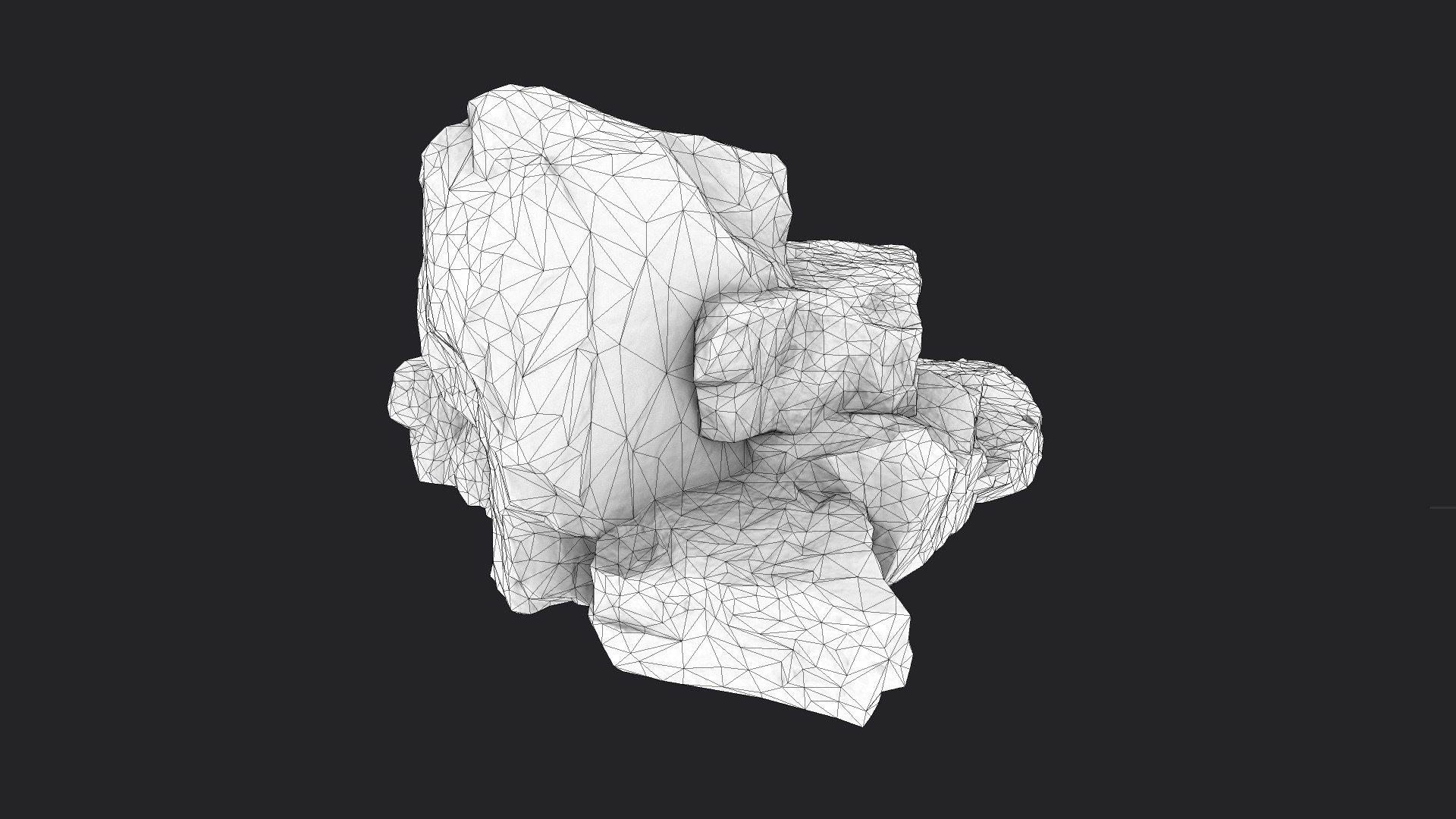Rock Collection 022 3D model https://p.turbosquid.com/ts-thumb/02/9PfHu6/B8/67/jpg/1659913217/1920x1080/fit_q87/9c5a2517c8e8197e0398705922c2295b65b0b31b/67.jpg