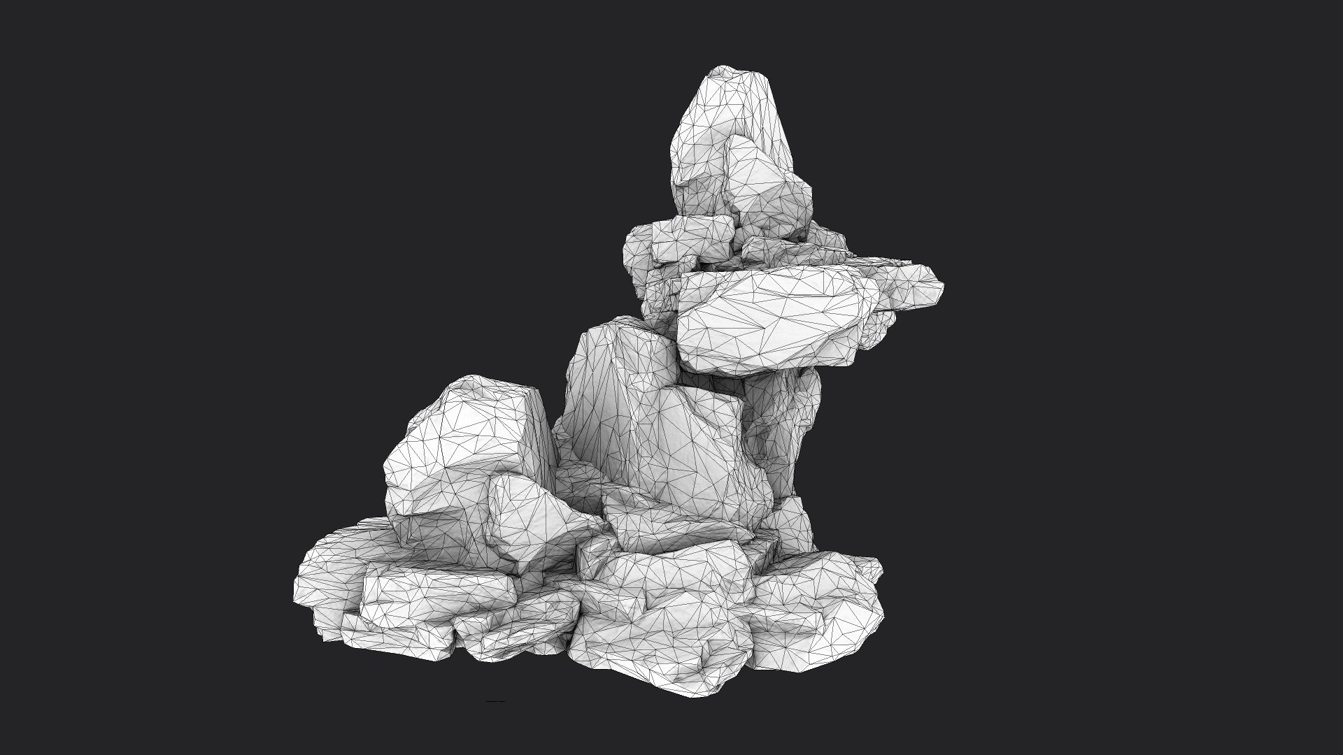 Rock Collection 022 3D model https://p.turbosquid.com/ts-thumb/02/9PfHu6/Bb/810/jpg/1659913325/1920x1080/fit_q87/eb1fba98c70c9fd8b275a30dd95ef4ff2a0b5d86/810.jpg