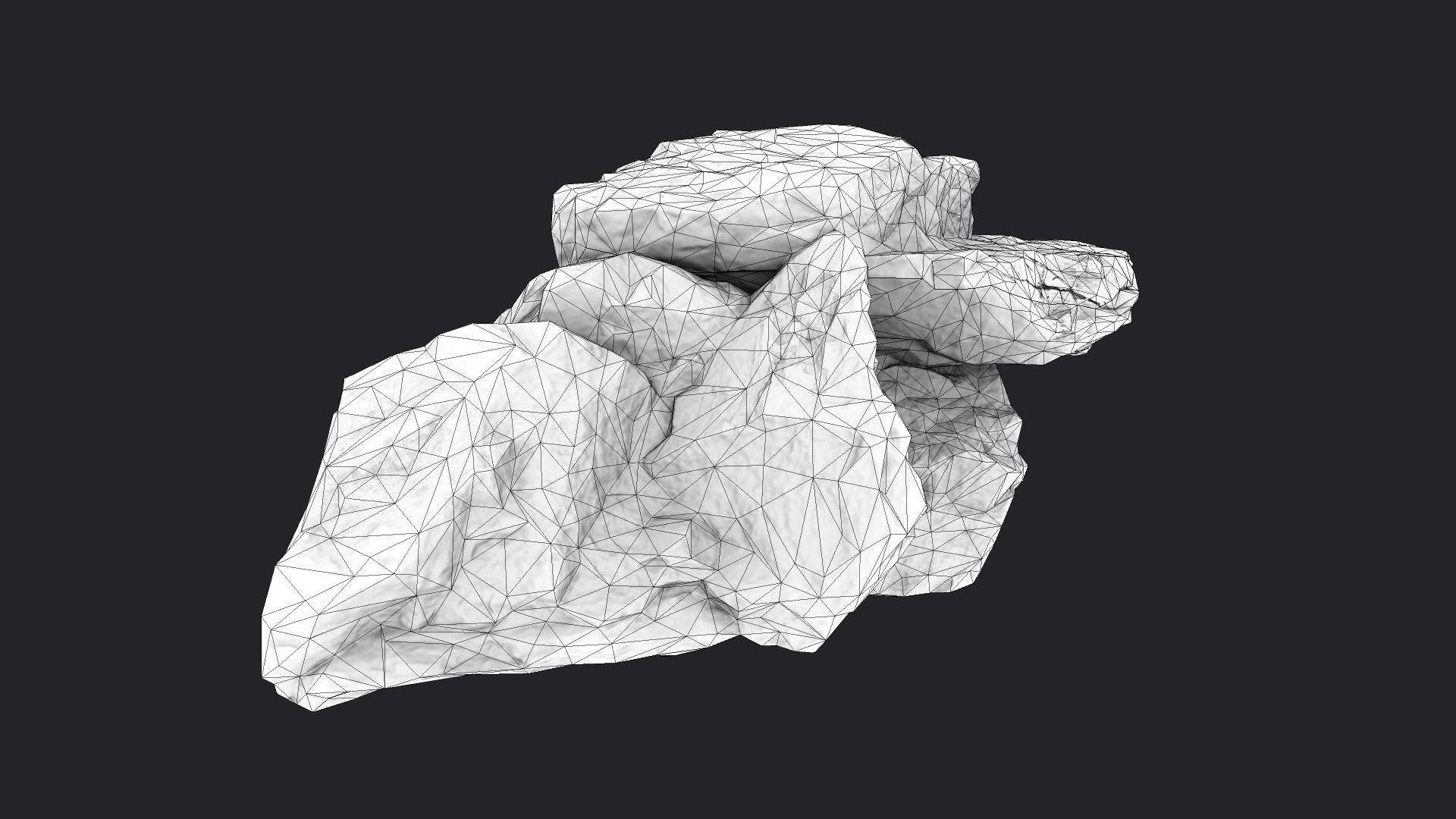 Rock Collection 022 3D model https://p.turbosquid.com/ts-thumb/02/9PfHu6/Bc/48/jpg/1659913114/1920x1080/fit_q87/92edb2ae0f2741b8b1a872c49a15cfc58586b819/48.jpg
