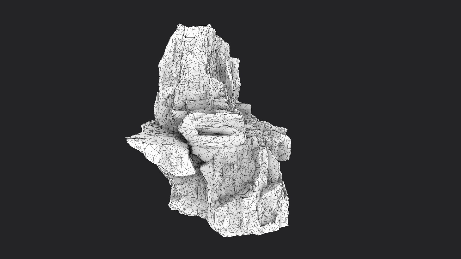 Rock Collection 022 3D model https://p.turbosquid.com/ts-thumb/02/9PfHu6/Bu/57/jpg/1659913162/1920x1080/fit_q87/b47b6bf3db630729f986885844a3d67c472e00db/57.jpg