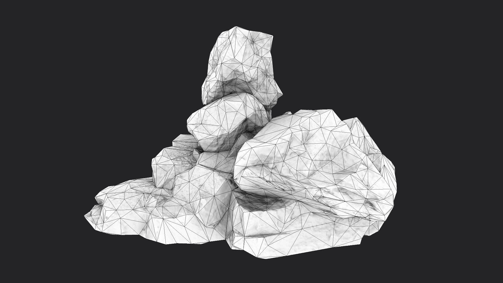 Rock Collection 022 3D model https://p.turbosquid.com/ts-thumb/02/9PfHu6/CG/11/jpg/1659912009/1920x1080/fit_q87/8b9c72efb0a74746588b63127a2f9069bbaceb22/11.jpg