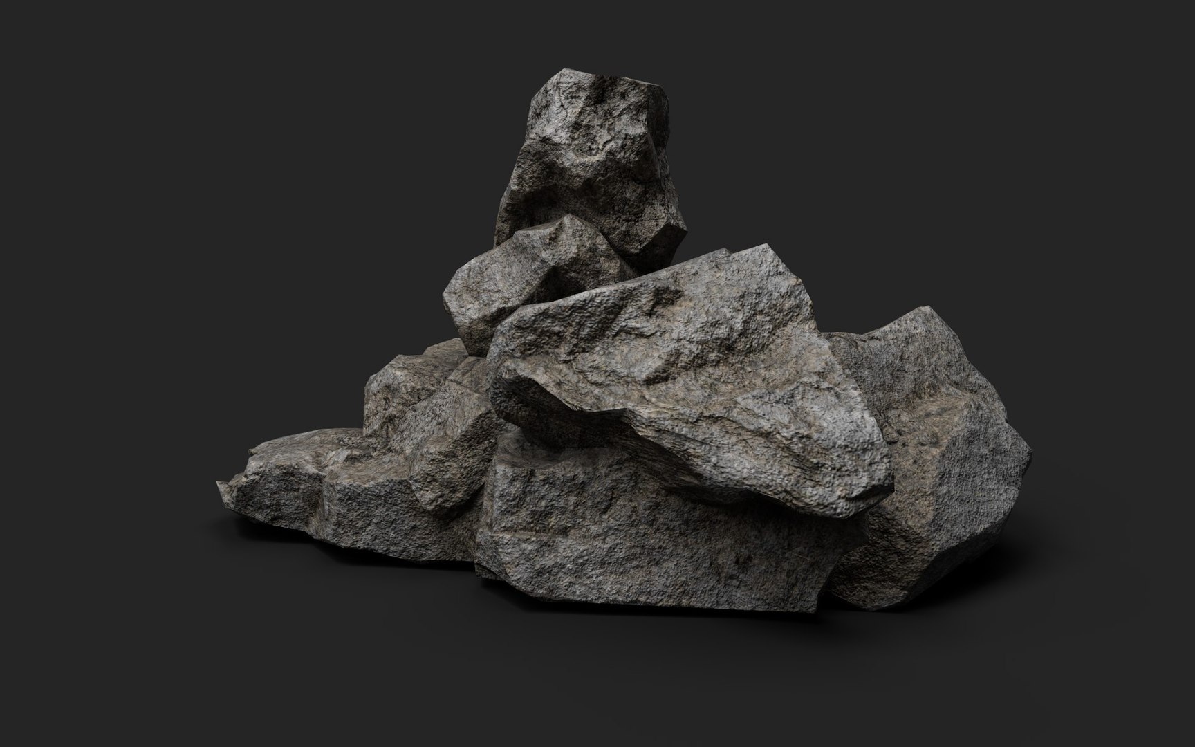 Rock Collection 022 3D model https://p.turbosquid.com/ts-thumb/02/9PfHu6/CN/5/jpg/1659911909/1920x1080/fit_q87/7127e6ef0c1cbbe96faaadc189631da7c985d39e/5.jpg