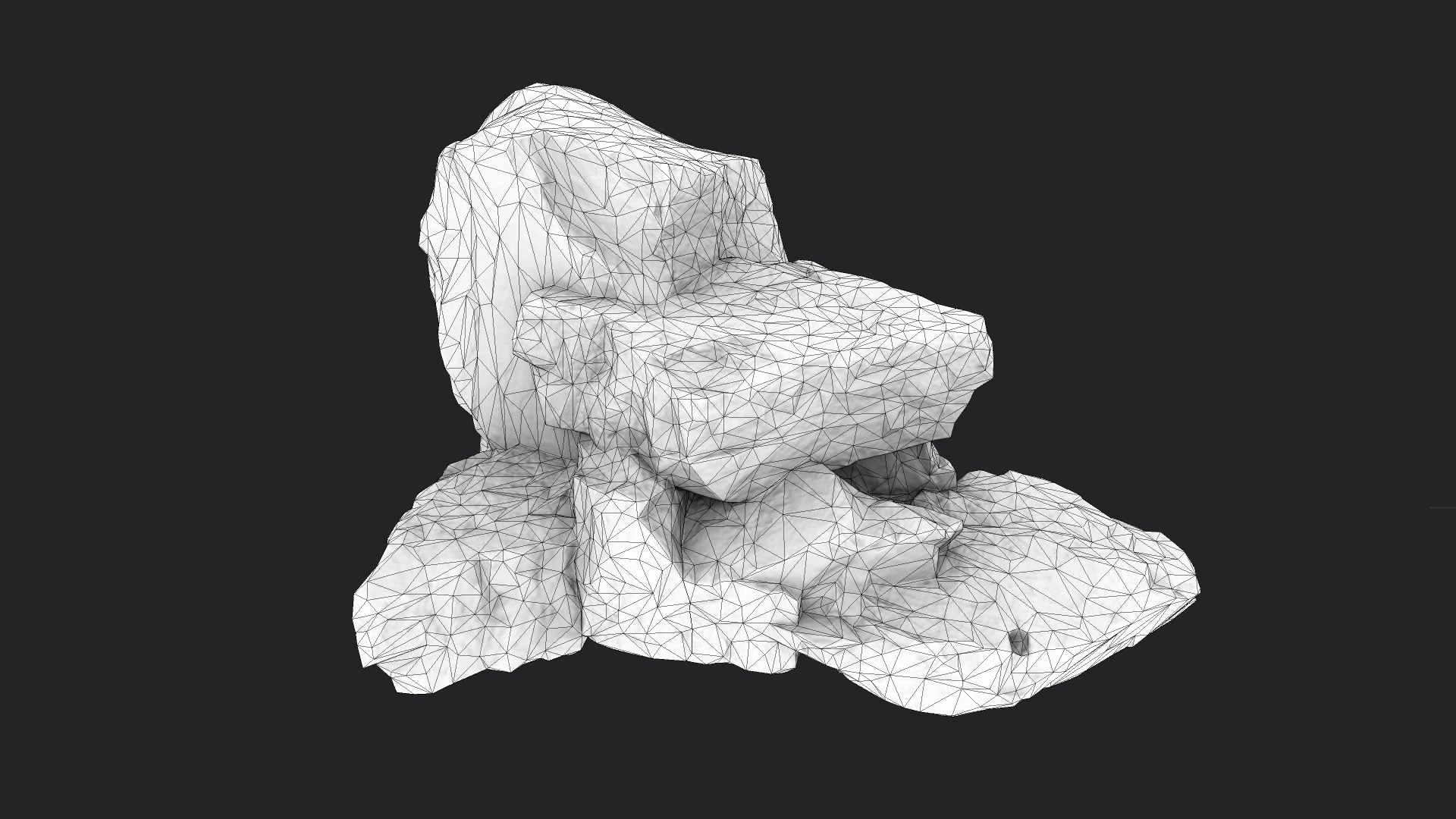 Rock Collection 022 3D model https://p.turbosquid.com/ts-thumb/02/9PfHu6/Cc/68/jpg/1659913217/1920x1080/fit_q87/b36448255107b6a669b3bb43c0bc4717ec913f5d/68.jpg