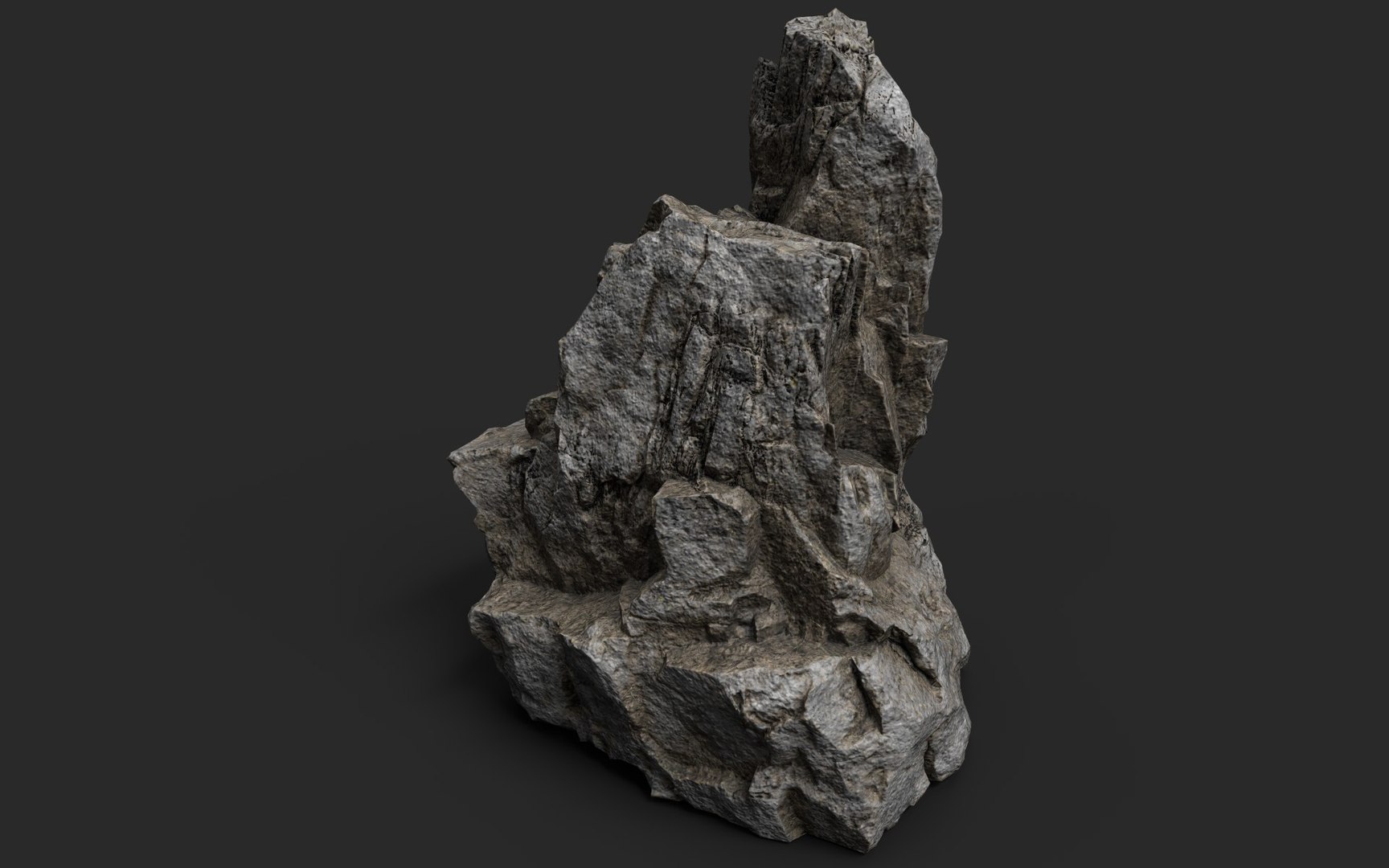 Rock Collection 022 3D model https://p.turbosquid.com/ts-thumb/02/9PfHu6/E1/93/jpg/1659913373/1920x1080/fit_q87/b70ddebca775f11cacbda1783f0fa4b0651b7786/93.jpg