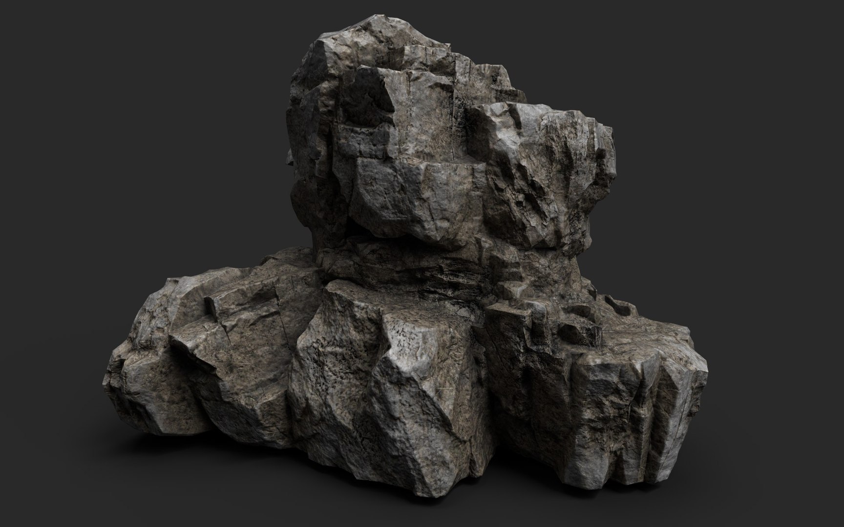 Rock Collection 022 3D model https://p.turbosquid.com/ts-thumb/02/9PfHu6/EH/32/jpg/1659913062/1920x1080/fit_q87/8df748ff7bf232853481e051aa26210d4638f4af/32.jpg