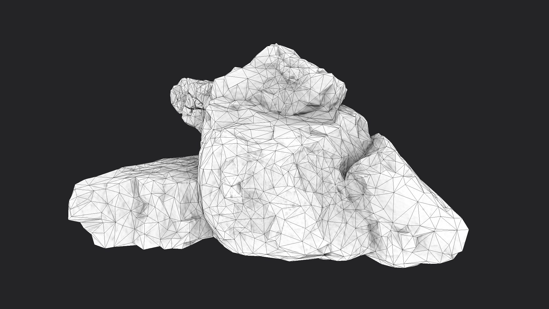 Rock Collection 022 3D model https://p.turbosquid.com/ts-thumb/02/9PfHu6/Ea/47/jpg/1659913115/1920x1080/fit_q87/53e9c652609b7d791d5a0866dc4af449e0e43532/47.jpg
