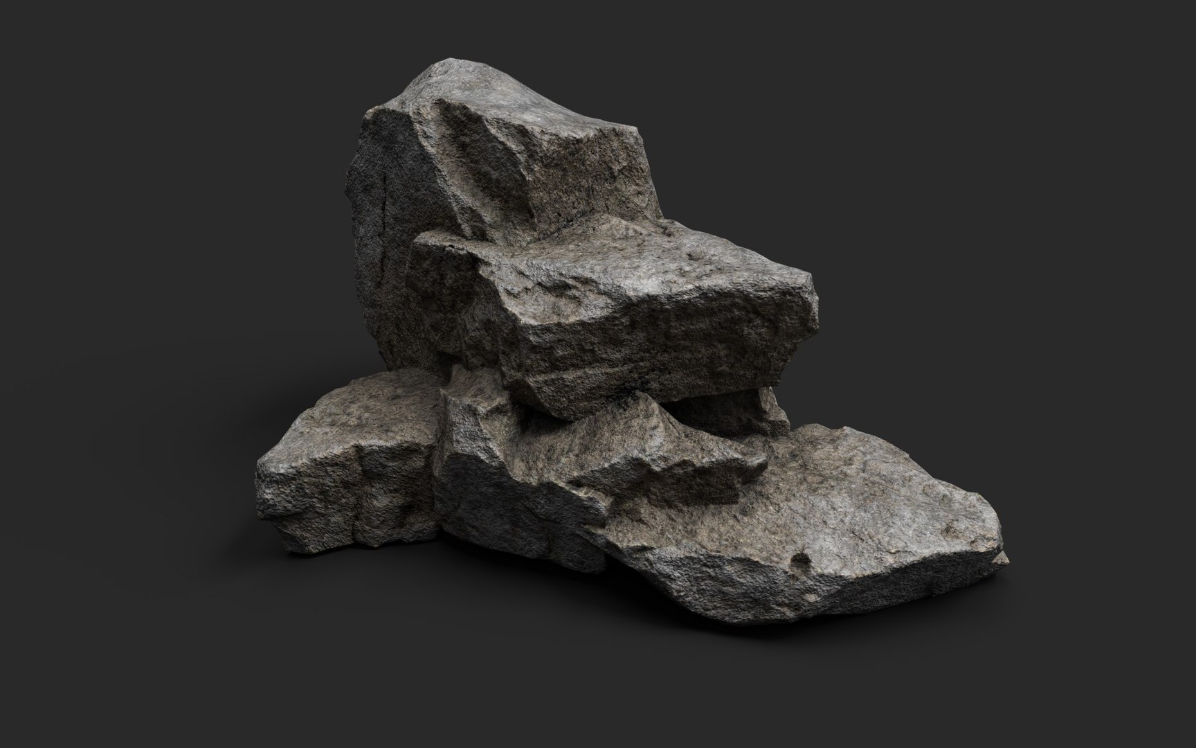 Rock Collection 022 3D model https://p.turbosquid.com/ts-thumb/02/9PfHu6/Eg/61/jpg/1659913214/1920x1080/fit_q87/899d4e8d0236e1d1027737990db28bbe326d59fc/61.jpg