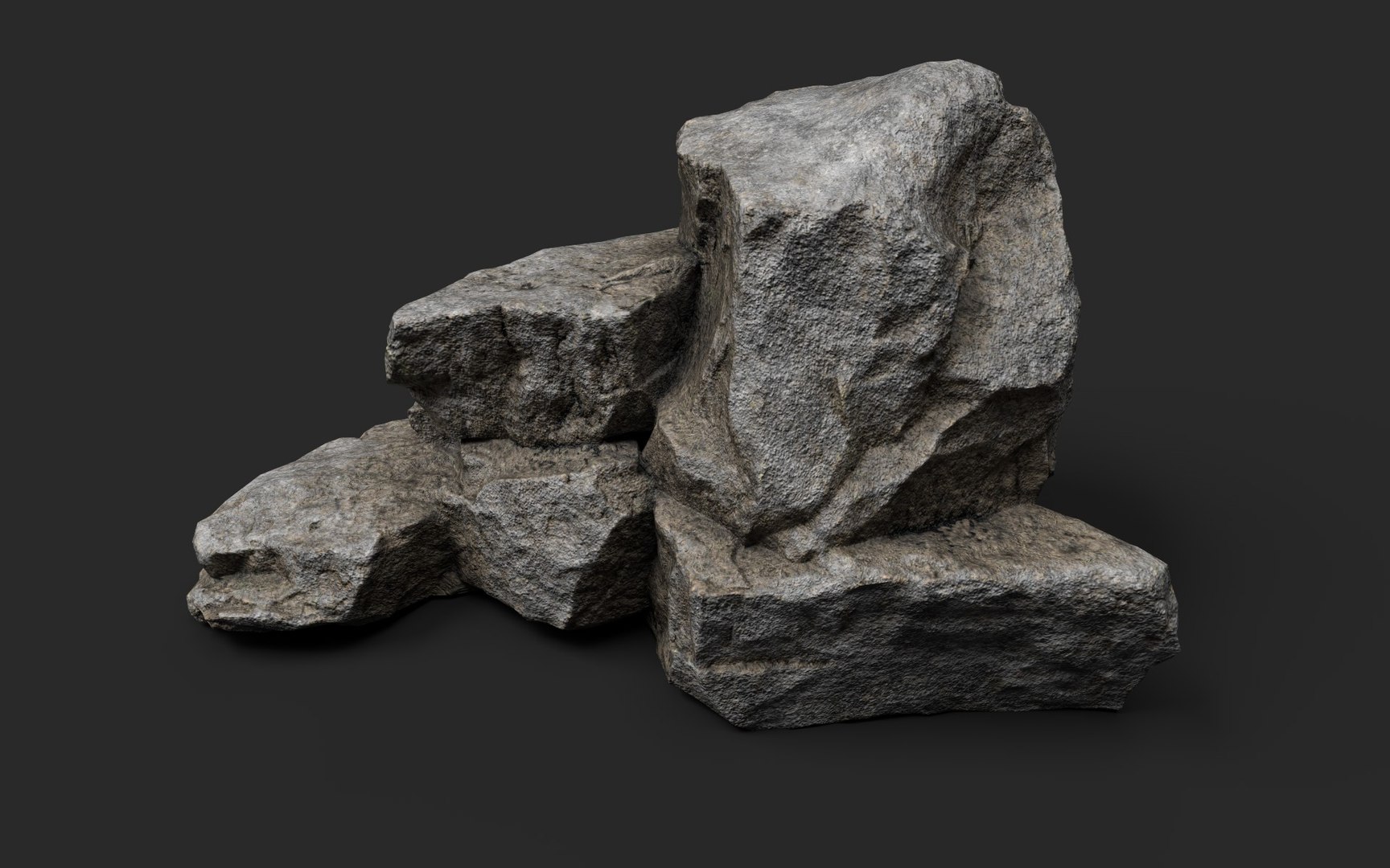 Rock Collection 022 3D model https://p.turbosquid.com/ts-thumb/02/9PfHu6/Ev/64/jpg/1659913215/1920x1080/fit_q87/73897db707341c1b9ba9e00e65224903776cca03/64.jpg