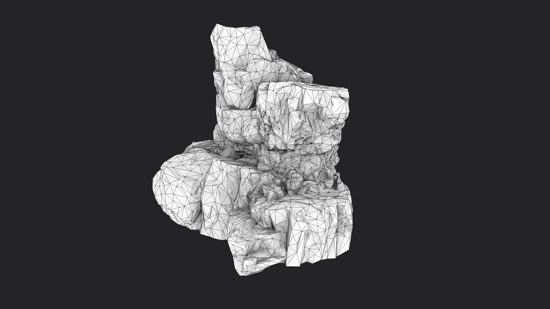 Rock Collection 022 3D model https://p.turbosquid.com/ts-thumb/02/9PfHu6/IL/108/jpg/1659913423/1920x1080/fit_q87/29435b1e4b00122831dc464bd7b77defc60fefc3/108.jpg