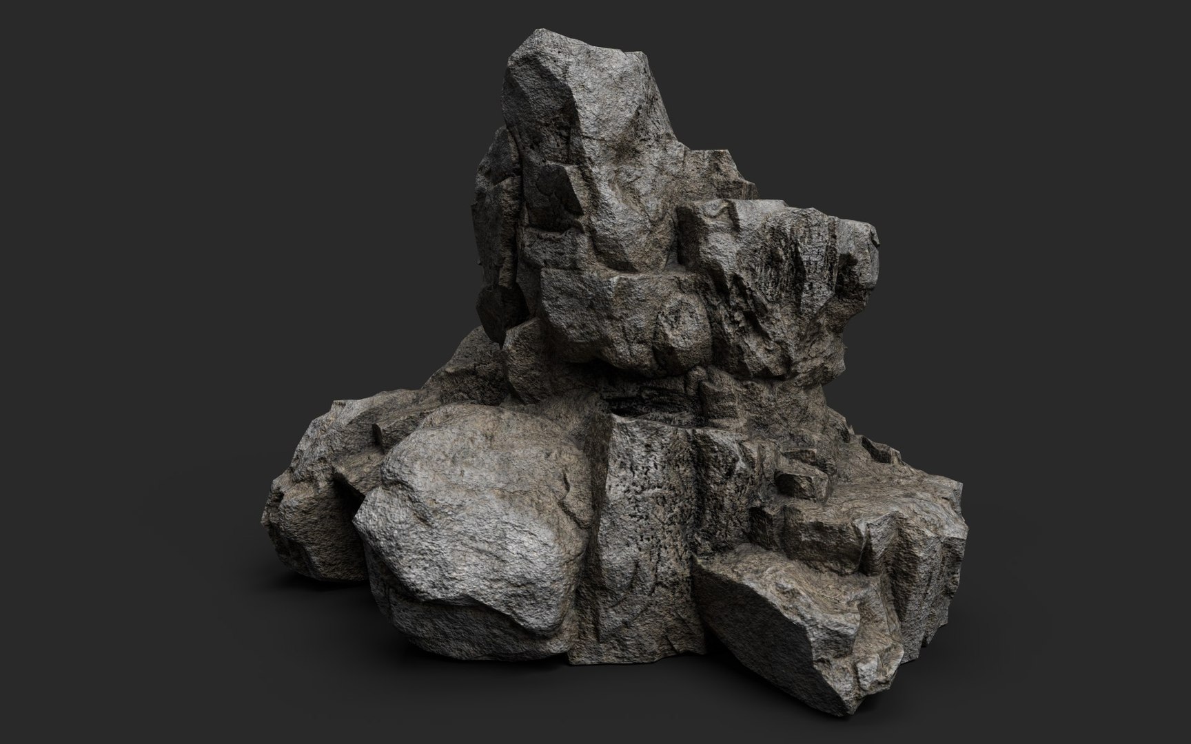 Rock Collection 022 3D model https://p.turbosquid.com/ts-thumb/02/9PfHu6/J5/101/jpg/1659913418/1920x1080/fit_q87/ac558b5593d5576e9ffeaea1b335ed0972460a13/101.jpg