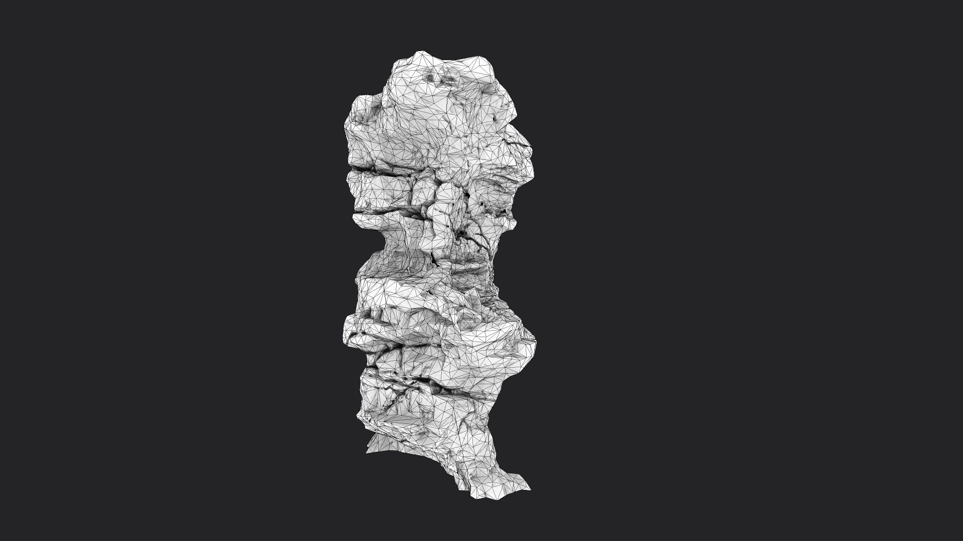 Rock Collection 022 3D model https://p.turbosquid.com/ts-thumb/02/9PfHu6/K5/210/jpg/1659912294/1920x1080/fit_q87/c01b74f37fde1ab6178237dbb8f45c4dd1d57b5c/210.jpg
