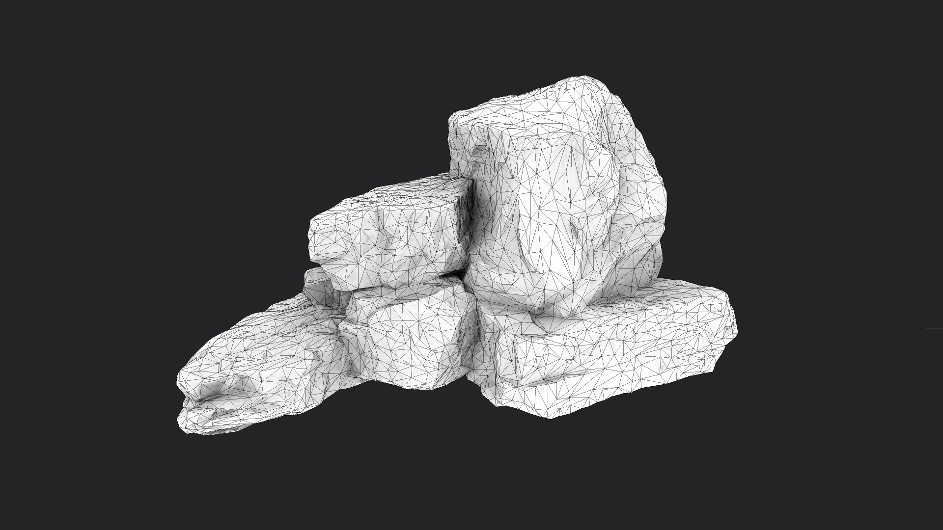 Rock Collection 022 3D model https://p.turbosquid.com/ts-thumb/02/9PfHu6/MH/65/jpg/1659913216/1920x1080/fit_q87/a7b596d10a7b3c0e8e75af111cd1c20295346536/65.jpg