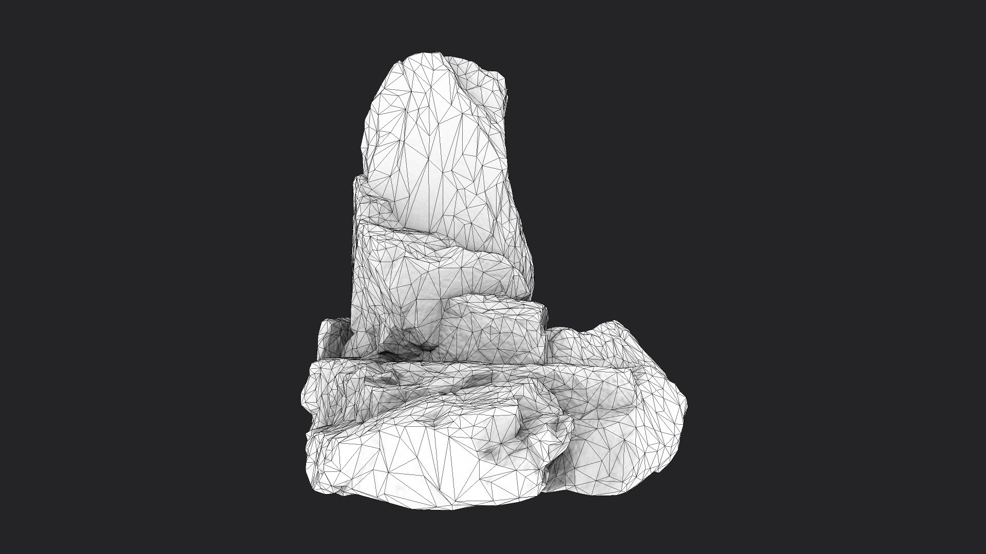 Rock Collection 022 3D model https://p.turbosquid.com/ts-thumb/02/9PfHu6/MQ/77/jpg/1659913272/1920x1080/fit_q87/1e4395be01fb3bc685b0fad02bec5b2139534776/77.jpg