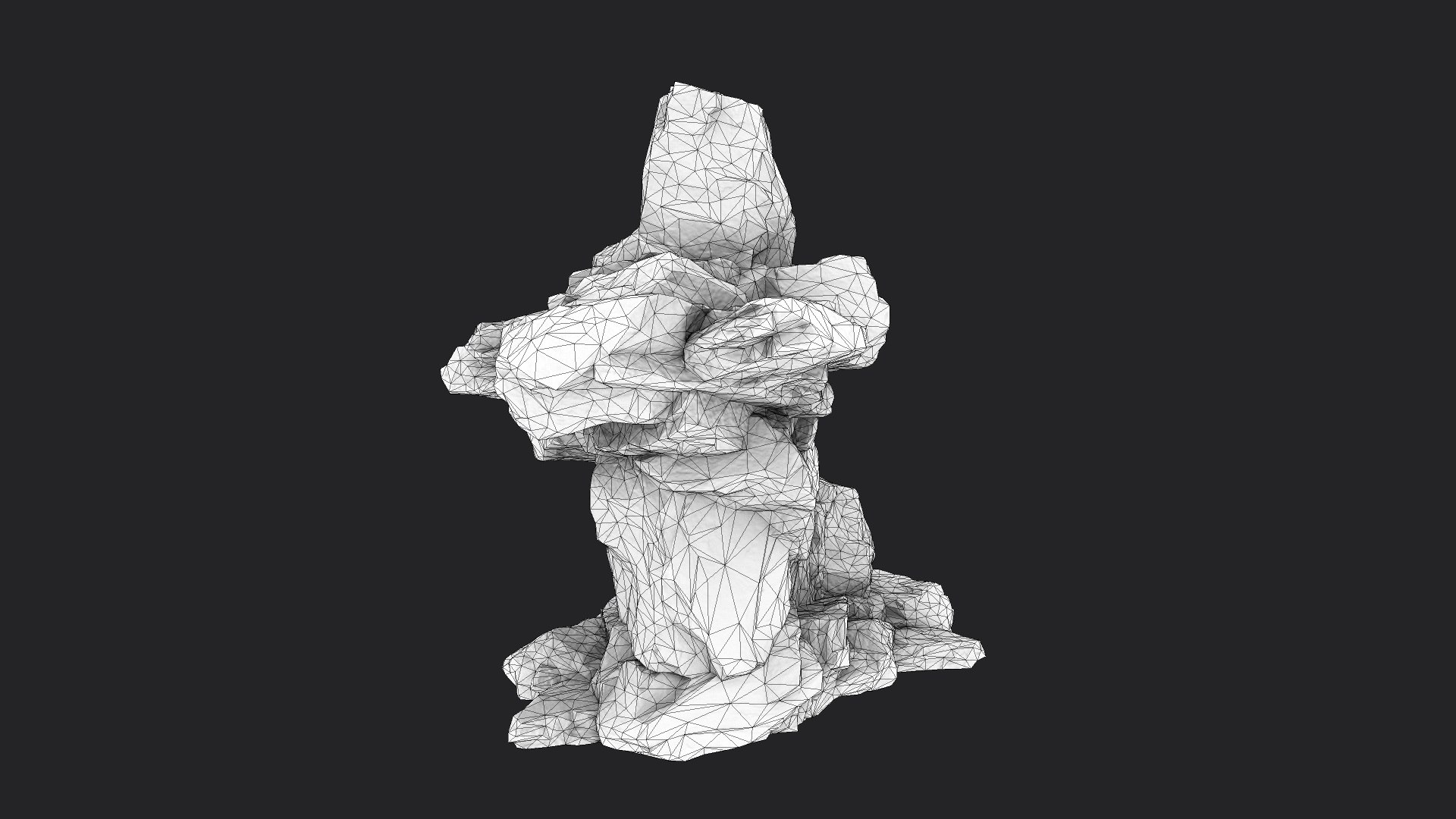 Rock Collection 022 3D model https://p.turbosquid.com/ts-thumb/02/9PfHu6/N8/88/jpg/1659913323/1920x1080/fit_q87/9c87ec9025b6bbfbf13ed4751ae686f3bb8341cd/88.jpg