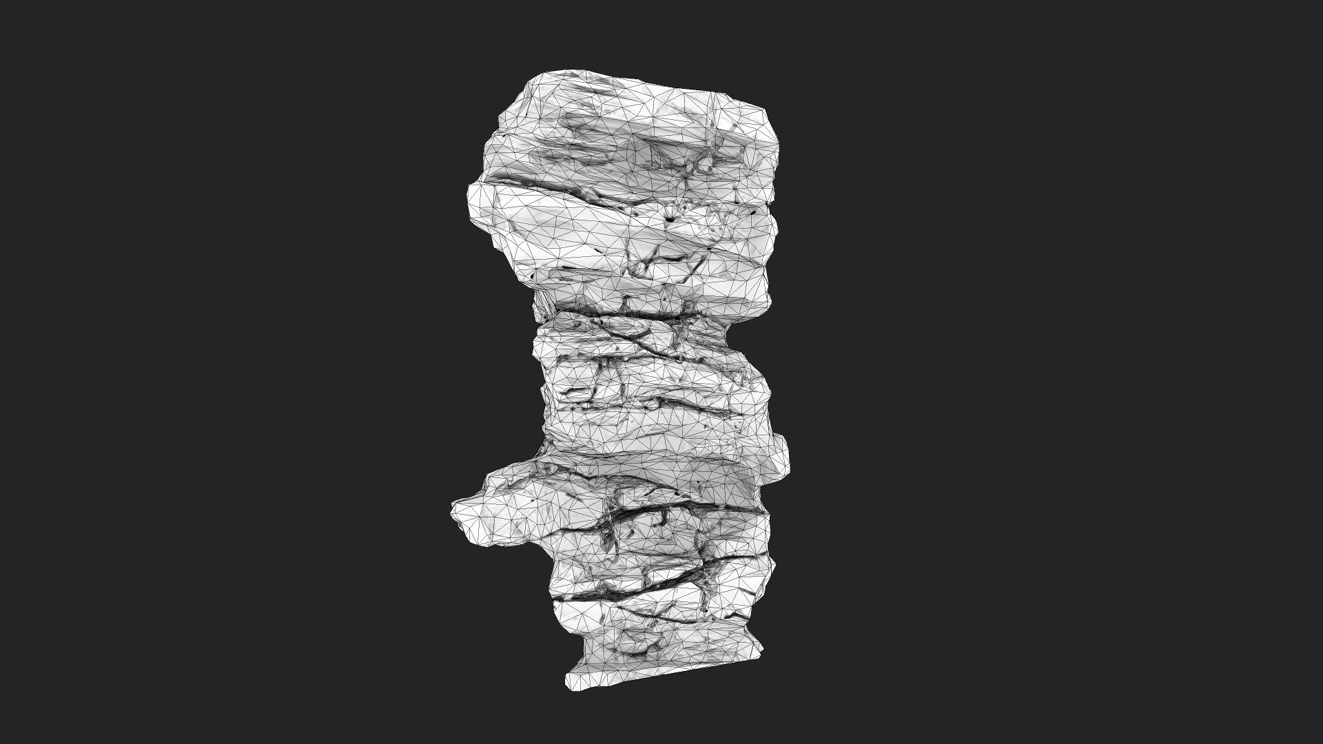 Rock Collection 022 3D model https://p.turbosquid.com/ts-thumb/02/9PfHu6/Ou/27/jpg/1659912300/1920x1080/fit_q87/438a737dbfe7ad5e3ef03d2af04f724bf23a3e83/27.jpg