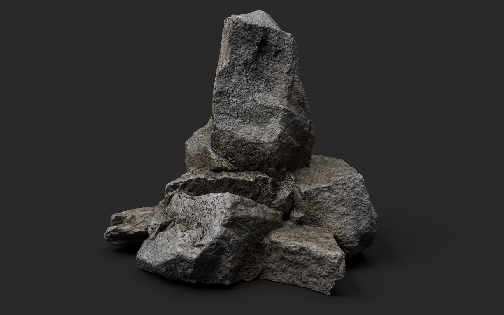 Rock Collection 022 3D model https://p.turbosquid.com/ts-thumb/02/9PfHu6/QV/72/jpg/1659913269/1920x1080/fit_q87/d38005139427068033981a577e6eb20e28b5a2c6/72.jpg