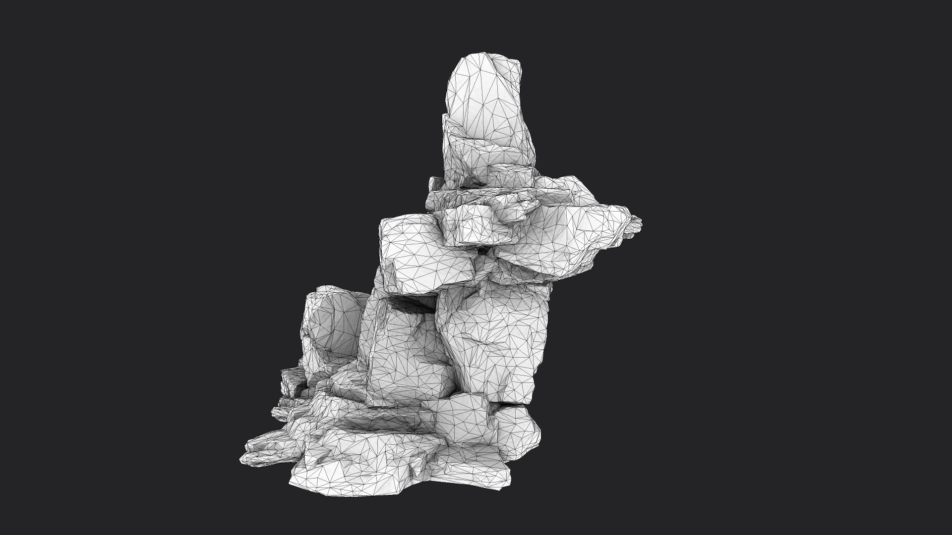 Rock Collection 022 3D model https://p.turbosquid.com/ts-thumb/02/9PfHu6/Qg/89/jpg/1659913324/1920x1080/fit_q87/4f35b26fa897f6209167c7aa3afc6200260caafe/89.jpg