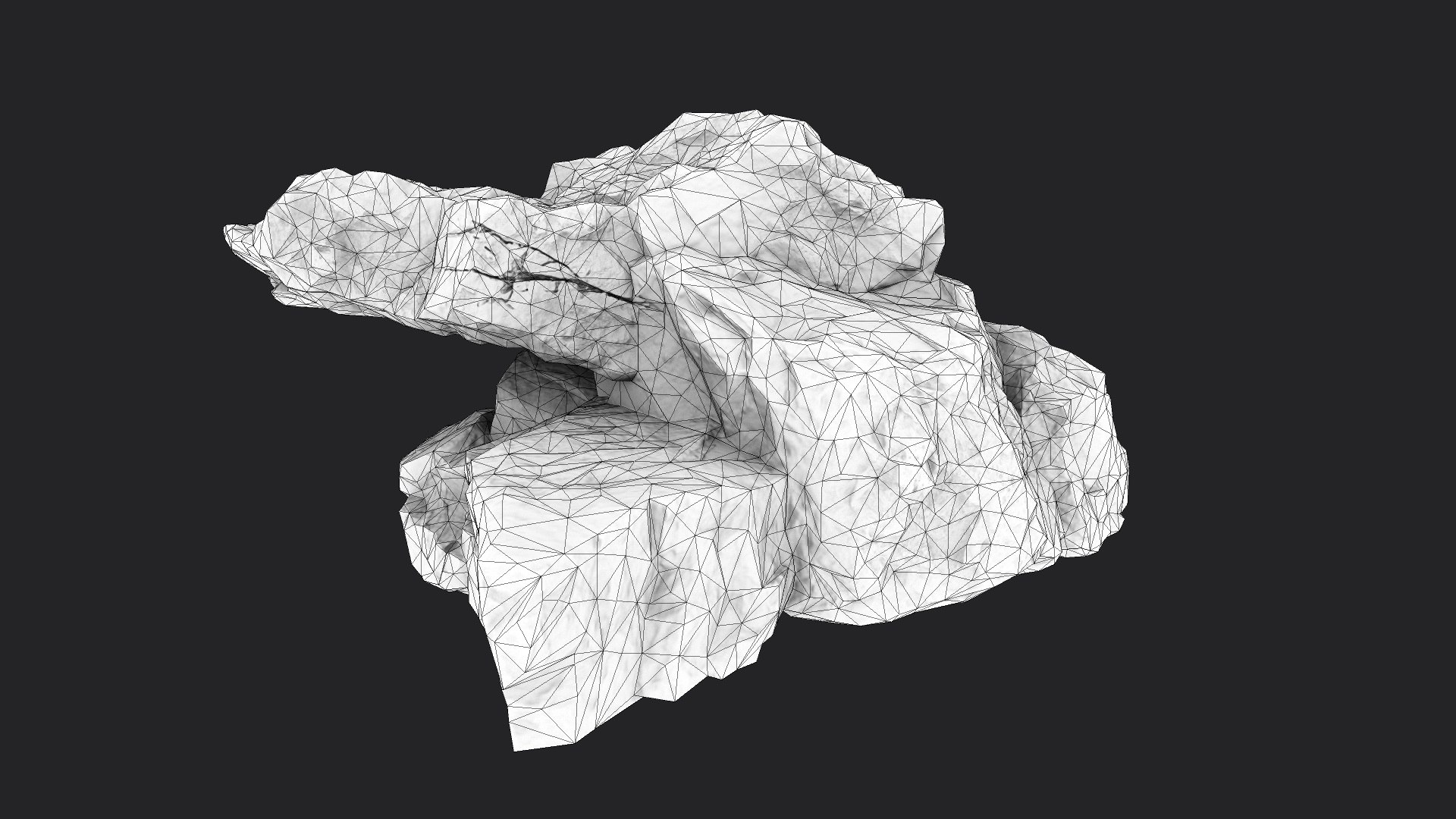 Rock Collection 022 3D model https://p.turbosquid.com/ts-thumb/02/9PfHu6/R8/46/jpg/1659913113/1920x1080/fit_q87/987cabf310db81b90effa7385a849c81541d0a45/46.jpg