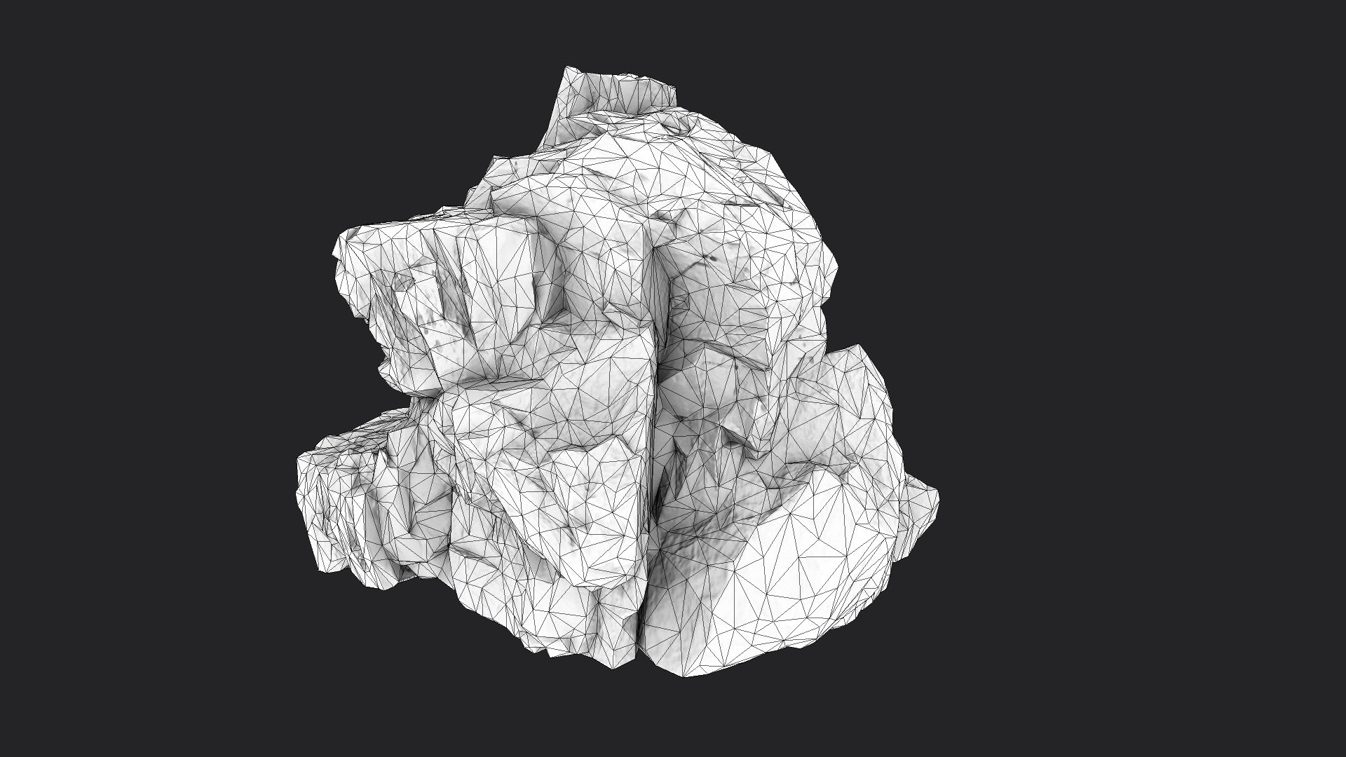 Rock Collection 022 3D model https://p.turbosquid.com/ts-thumb/02/9PfHu6/Rt/109/jpg/1659913423/1920x1080/fit_q87/ac5aad05290d1670b1fcf24638bb10d0b2689579/109.jpg