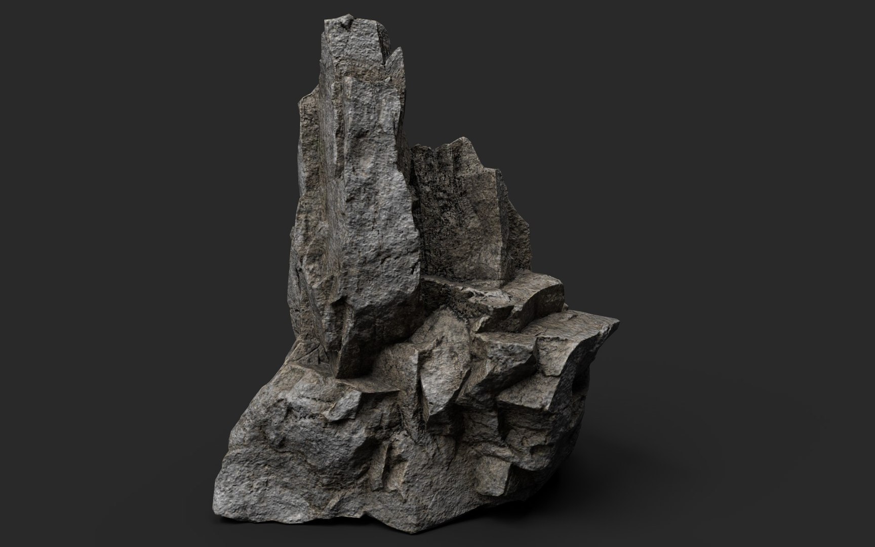 Rock Collection 022 3D model https://p.turbosquid.com/ts-thumb/02/9PfHu6/TV/96/jpg/1659913375/1920x1080/fit_q87/102a7a9e7231e23c2a5b32547cfab7a381e83110/96.jpg