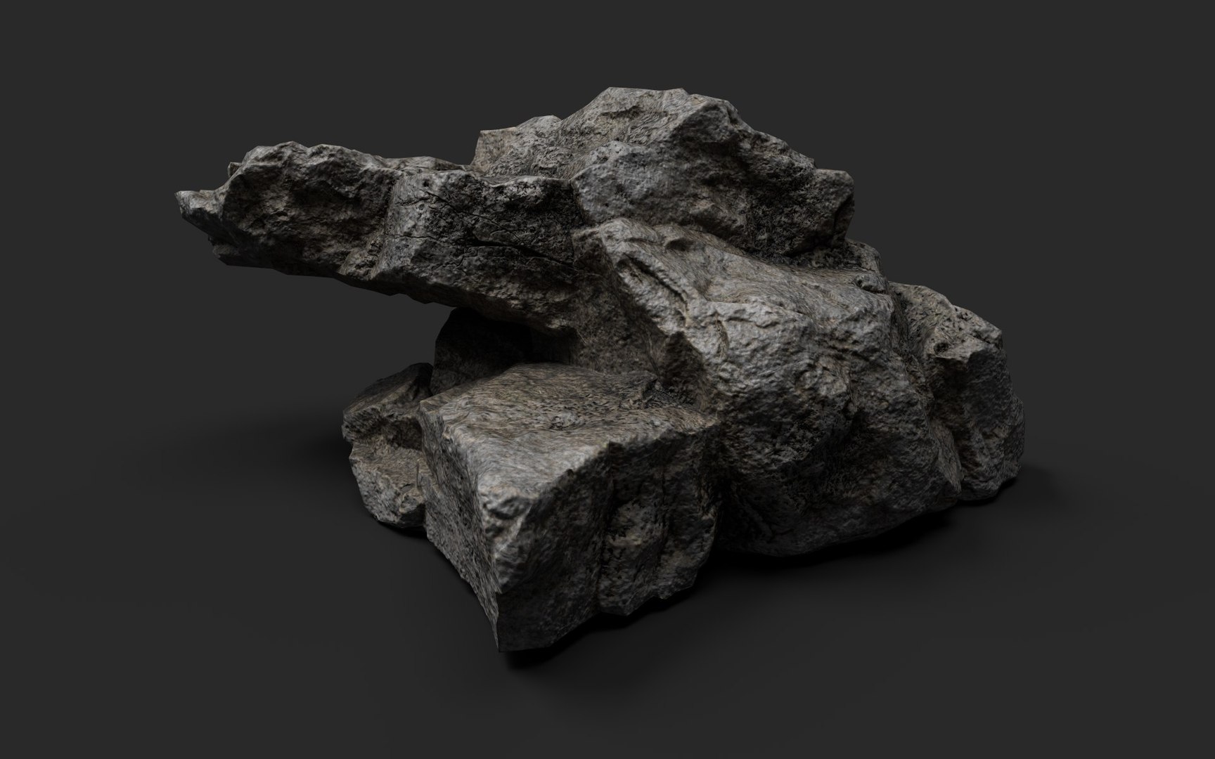 Rock Collection 022 3D model https://p.turbosquid.com/ts-thumb/02/9PfHu6/Tz/45/jpg/1659913112/1920x1080/fit_q87/099dacf87570419e986ddaea997d26a9d8e3ac7d/45.jpg