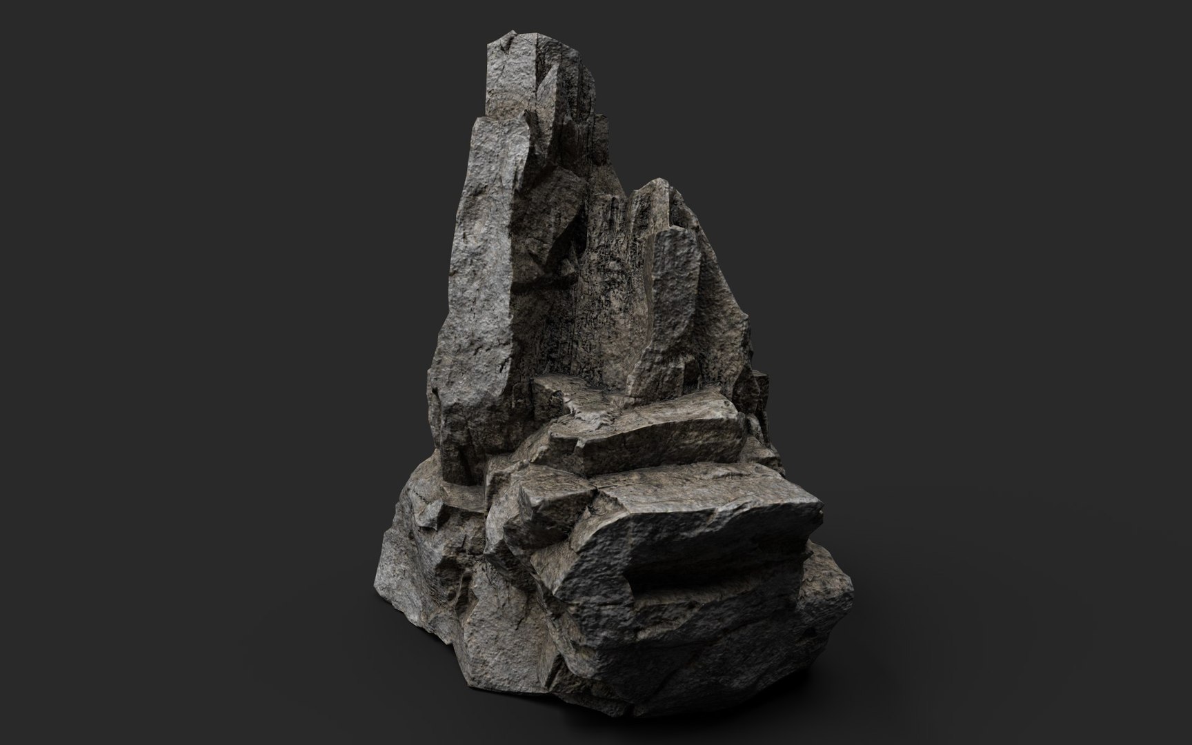 Rock Collection 022 3D model https://p.turbosquid.com/ts-thumb/02/9PfHu6/UX/95/jpg/1659913374/1920x1080/fit_q87/573a0a994d22f74d6c88247a69fd4e37ef712758/95.jpg
