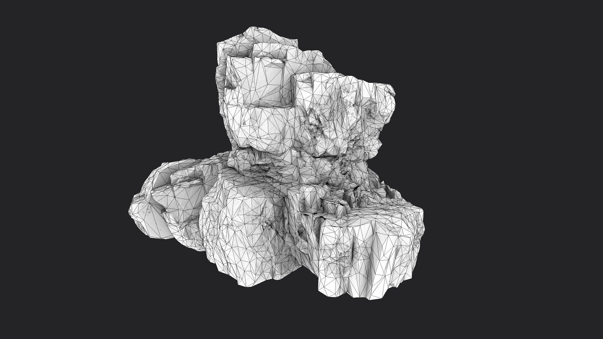 Rock Collection 022 3D model https://p.turbosquid.com/ts-thumb/02/9PfHu6/Wh/38/jpg/1659913066/1920x1080/fit_q87/c11c2f2b40c19a279b21423b8f23ed3585390d1c/38.jpg