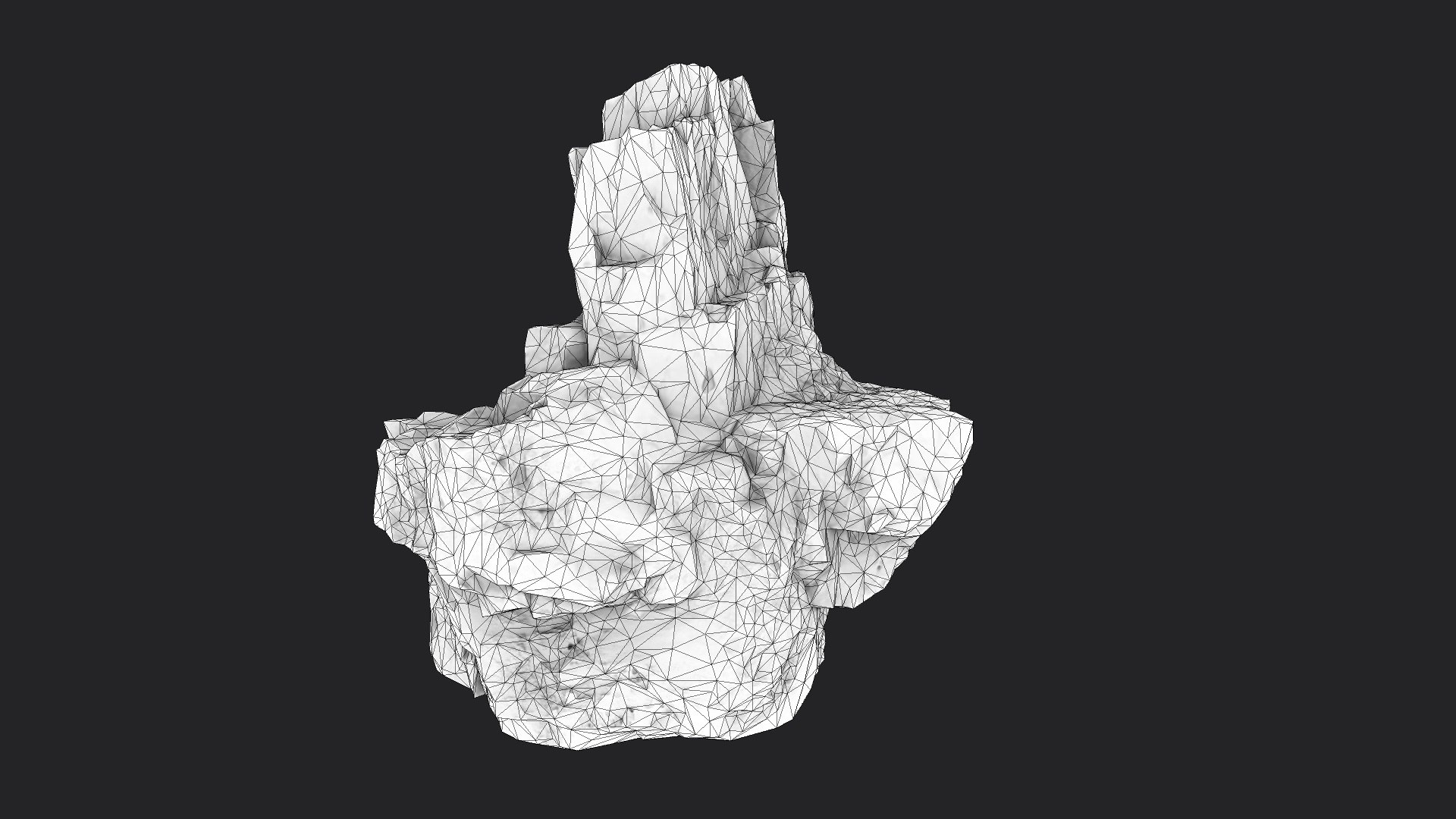Rock Collection 022 3D model https://p.turbosquid.com/ts-thumb/02/9PfHu6/X5/510/jpg/1659913164/1920x1080/fit_q87/b58e5b1406d69d40eb93b33d514d381489c18d93/510.jpg