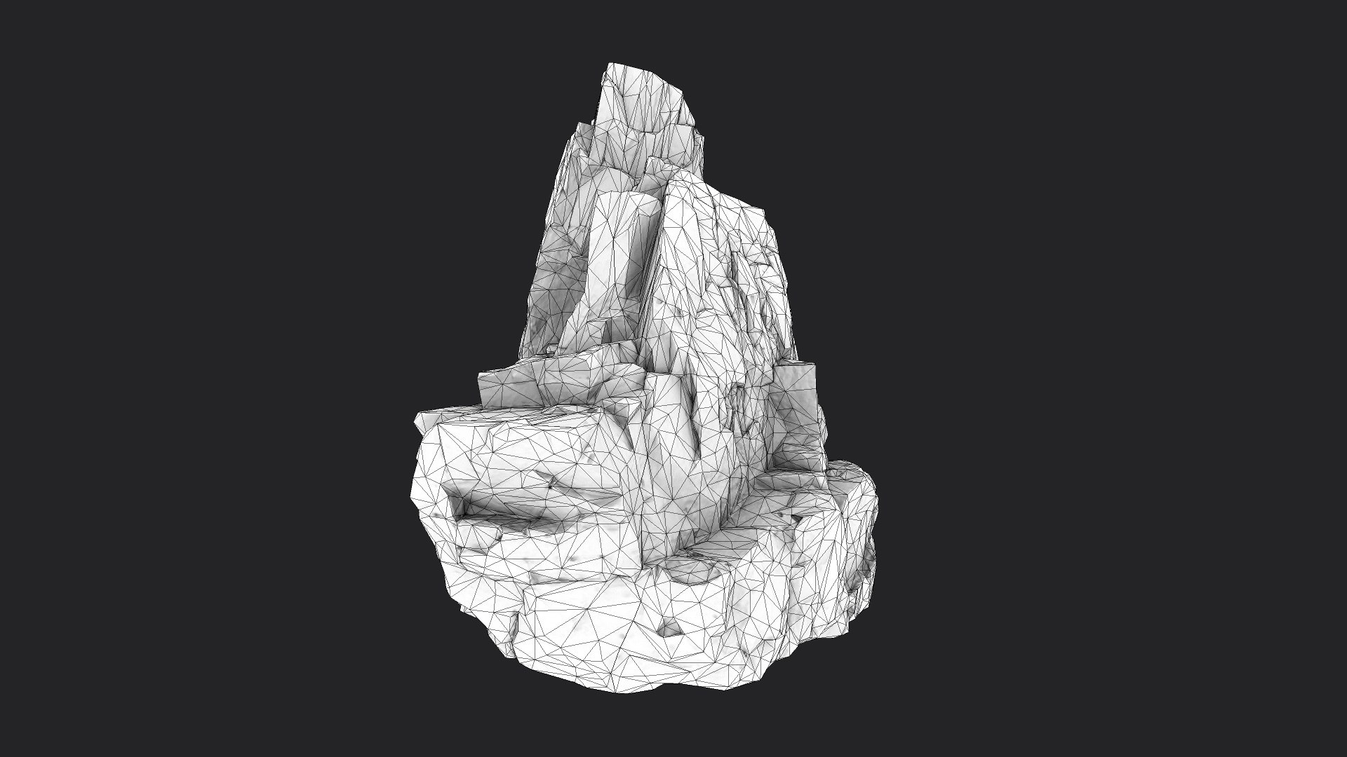 Rock Collection 022 3D model https://p.turbosquid.com/ts-thumb/02/9PfHu6/YR/98/jpg/1659913376/1920x1080/fit_q87/7a2557026374a5a1afbc9c3b4b7eeb0125b94d0b/98.jpg