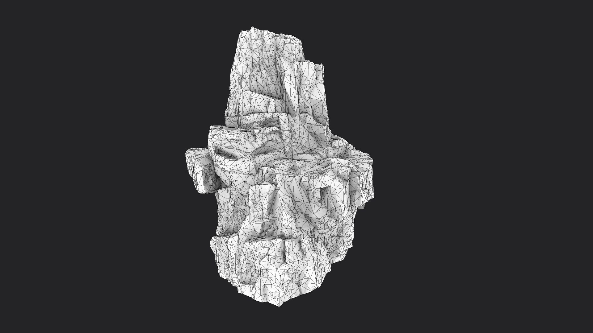 Rock Collection 022 3D model https://p.turbosquid.com/ts-thumb/02/9PfHu6/ZV/58/jpg/1659913162/1920x1080/fit_q87/39e2d9088c2baacde6bd80893f5587df5acae22d/58.jpg