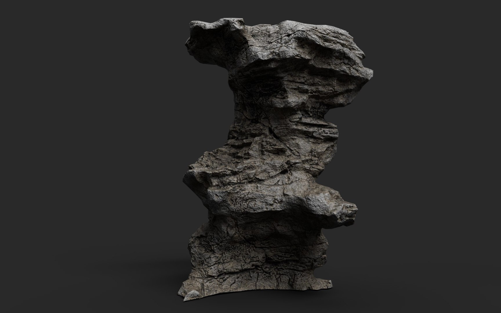 Rock Collection 022 3D model https://p.turbosquid.com/ts-thumb/02/9PfHu6/ZZ/24/jpg/1659912247/1920x1080/fit_q87/ae7f3e90007dca9bdda2b489dfb9a75359133b60/24.jpg