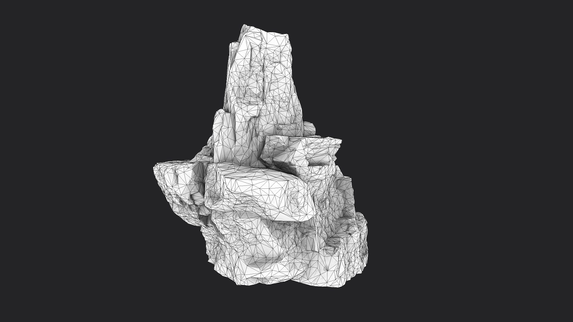 Rock Collection 022 3D model https://p.turbosquid.com/ts-thumb/02/9PfHu6/Zg/56/jpg/1659913161/1920x1080/fit_q87/0b1ea02d435a9c79c90baa3db031fd56352f0033/56.jpg