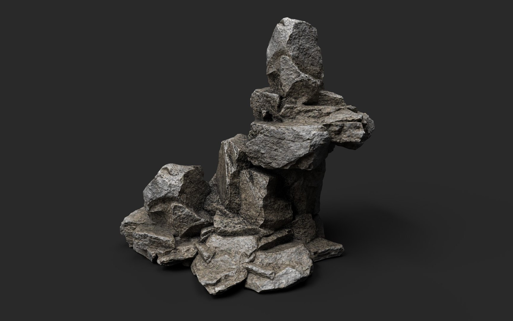 Rock Collection 022 3D model https://p.turbosquid.com/ts-thumb/02/9PfHu6/Zj/81/jpg/1659913320/1920x1080/fit_q87/968f6847353ef892d8caf9734deb00a6549853ac/81.jpg