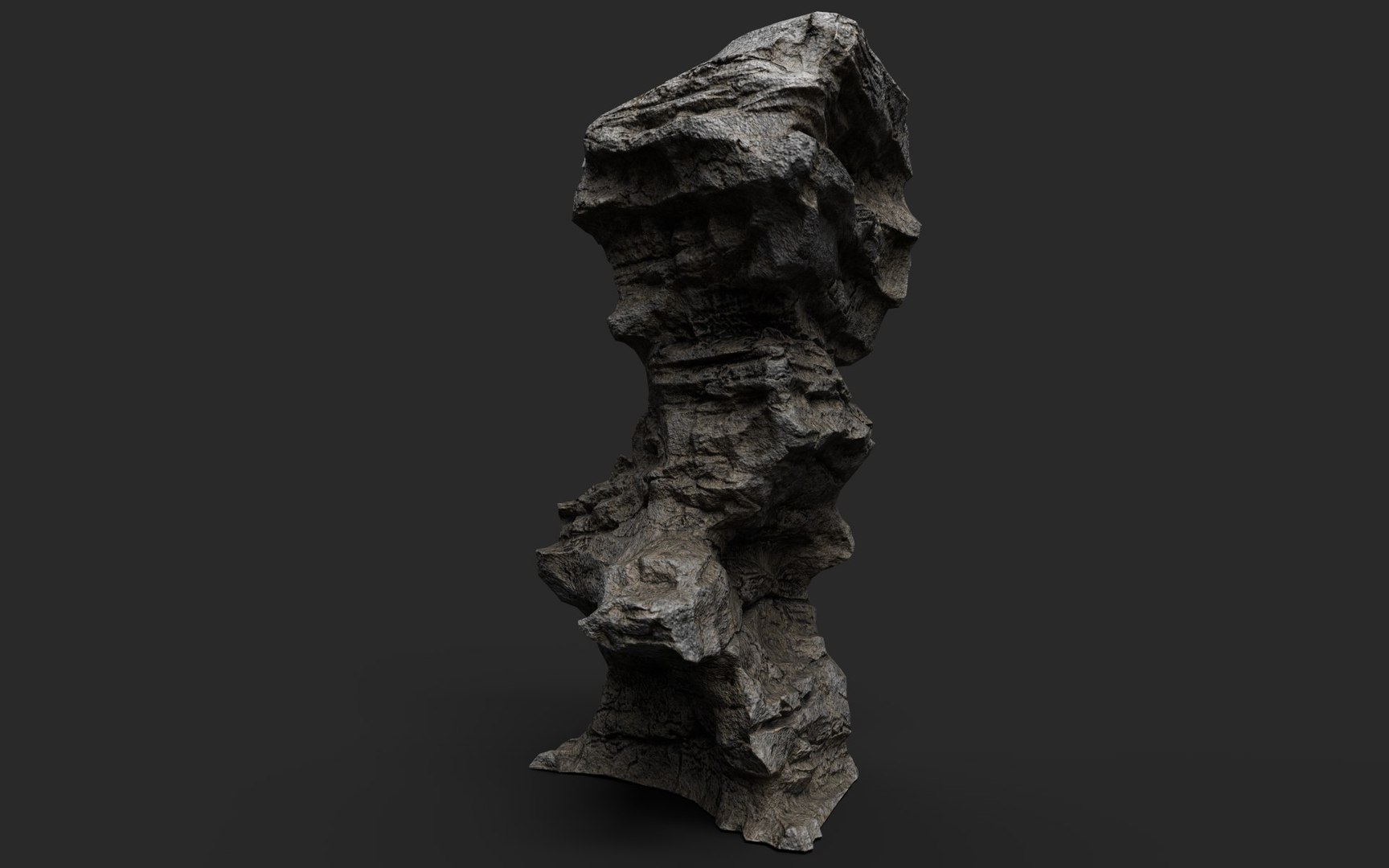 Rock Collection 022 3D model https://p.turbosquid.com/ts-thumb/02/9PfHu6/Zx/25/jpg/1659912248/1920x1080/fit_q87/3158d578709ad10723706511de5667d4fa57a02f/25.jpg