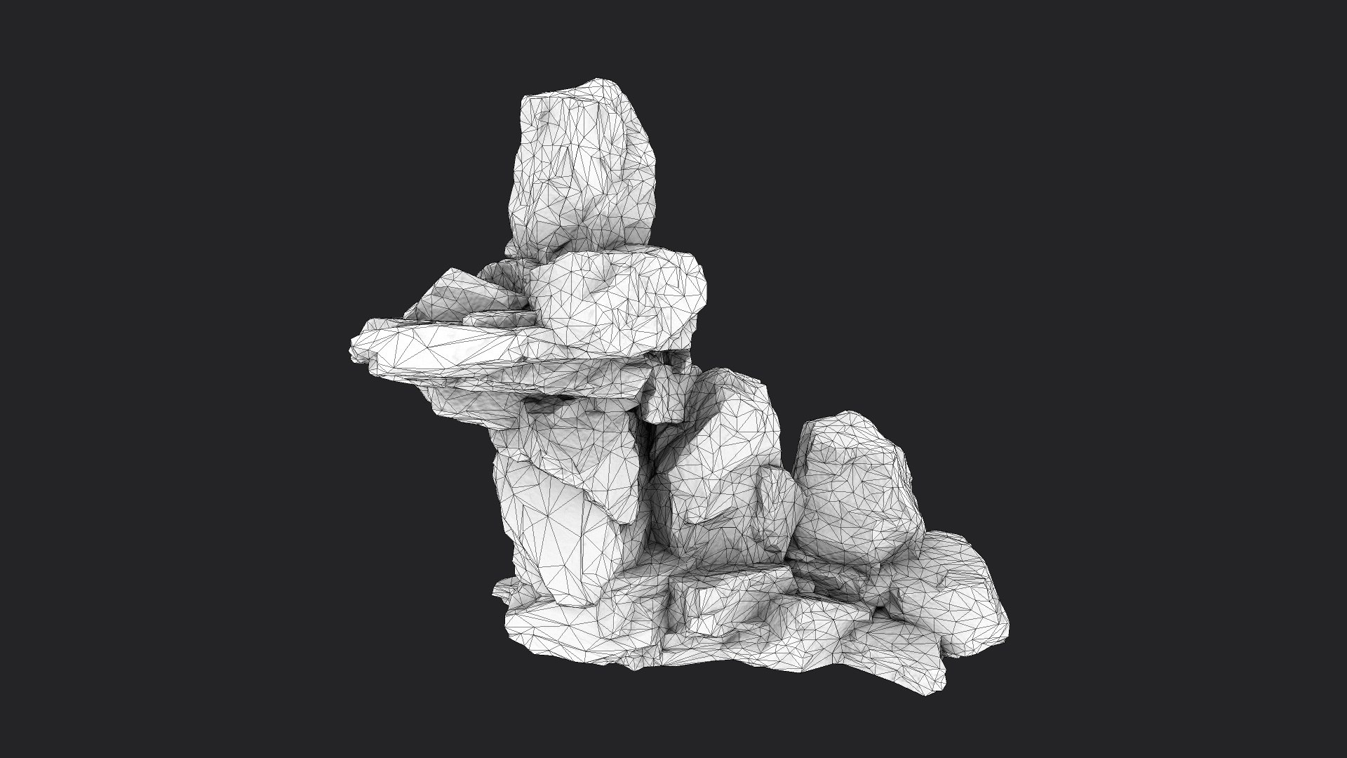 Rock Collection 022 3D model https://p.turbosquid.com/ts-thumb/02/9PfHu6/b8/87/jpg/1659913323/1920x1080/fit_q87/1a52123e71600b8ef62155e26c0bbe2f7d839471/87.jpg