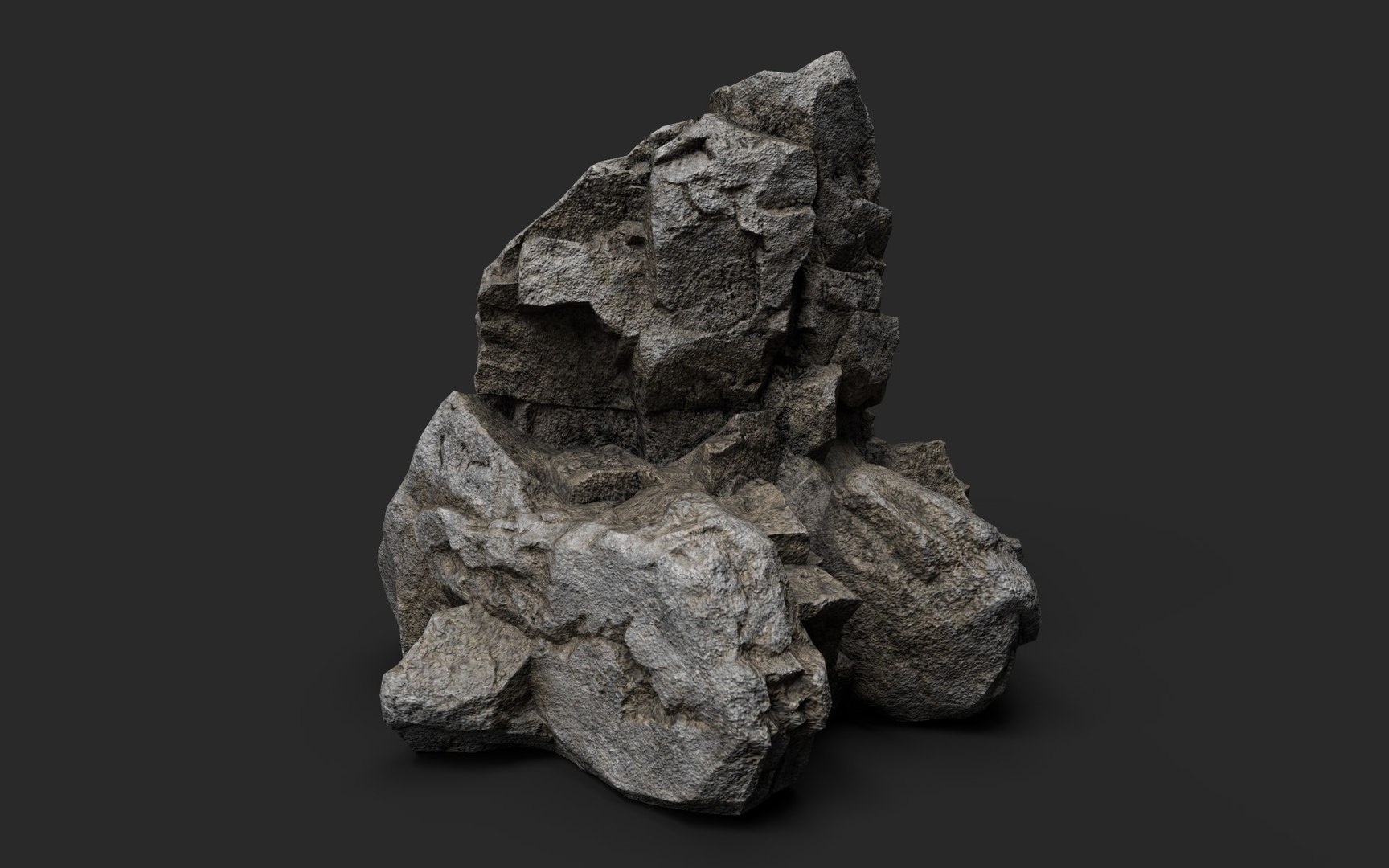 Rock Collection 022 3D model https://p.turbosquid.com/ts-thumb/02/9PfHu6/bR/103/jpg/1659913420/1920x1080/fit_q87/0a904ba9e1032b8145714ae9996468551908434d/103.jpg