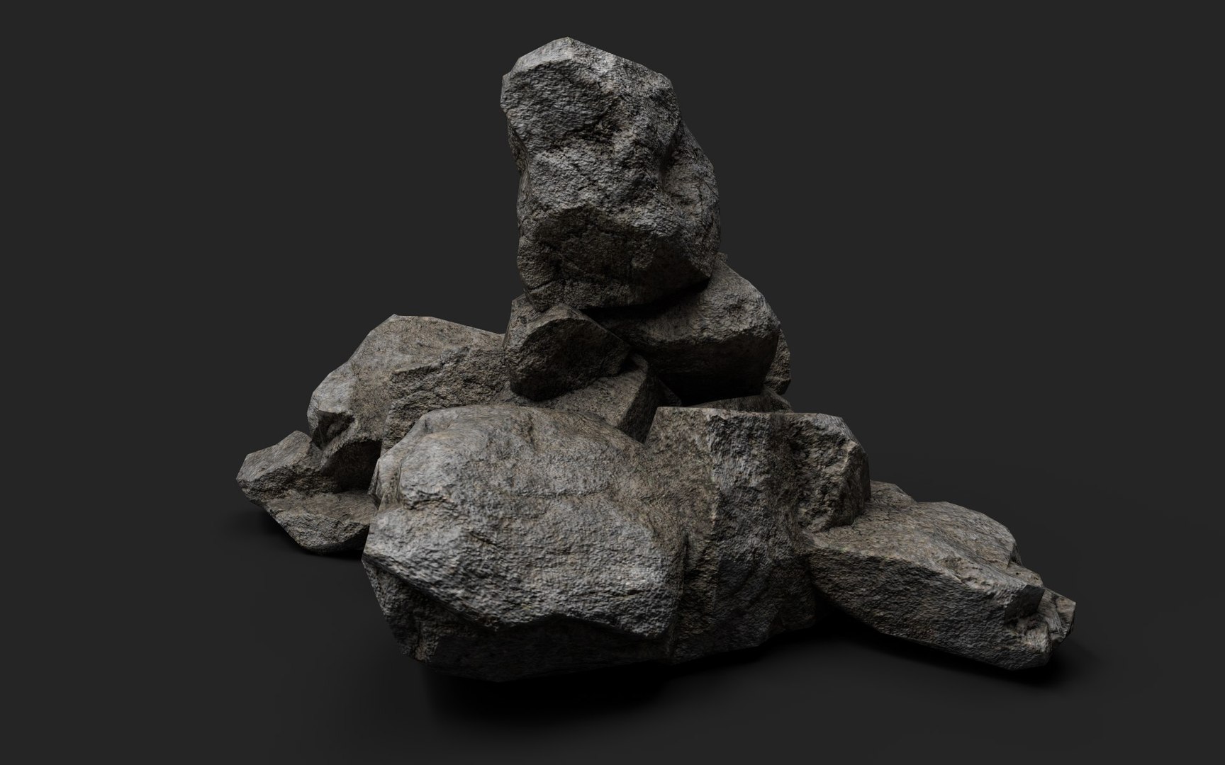 Rock Collection 022 3D model https://p.turbosquid.com/ts-thumb/02/9PfHu6/cz/2/jpg/1659911903/1920x1080/fit_q87/61f52533837667fcf97b02fb546d5dfe0f076d0b/2.jpg