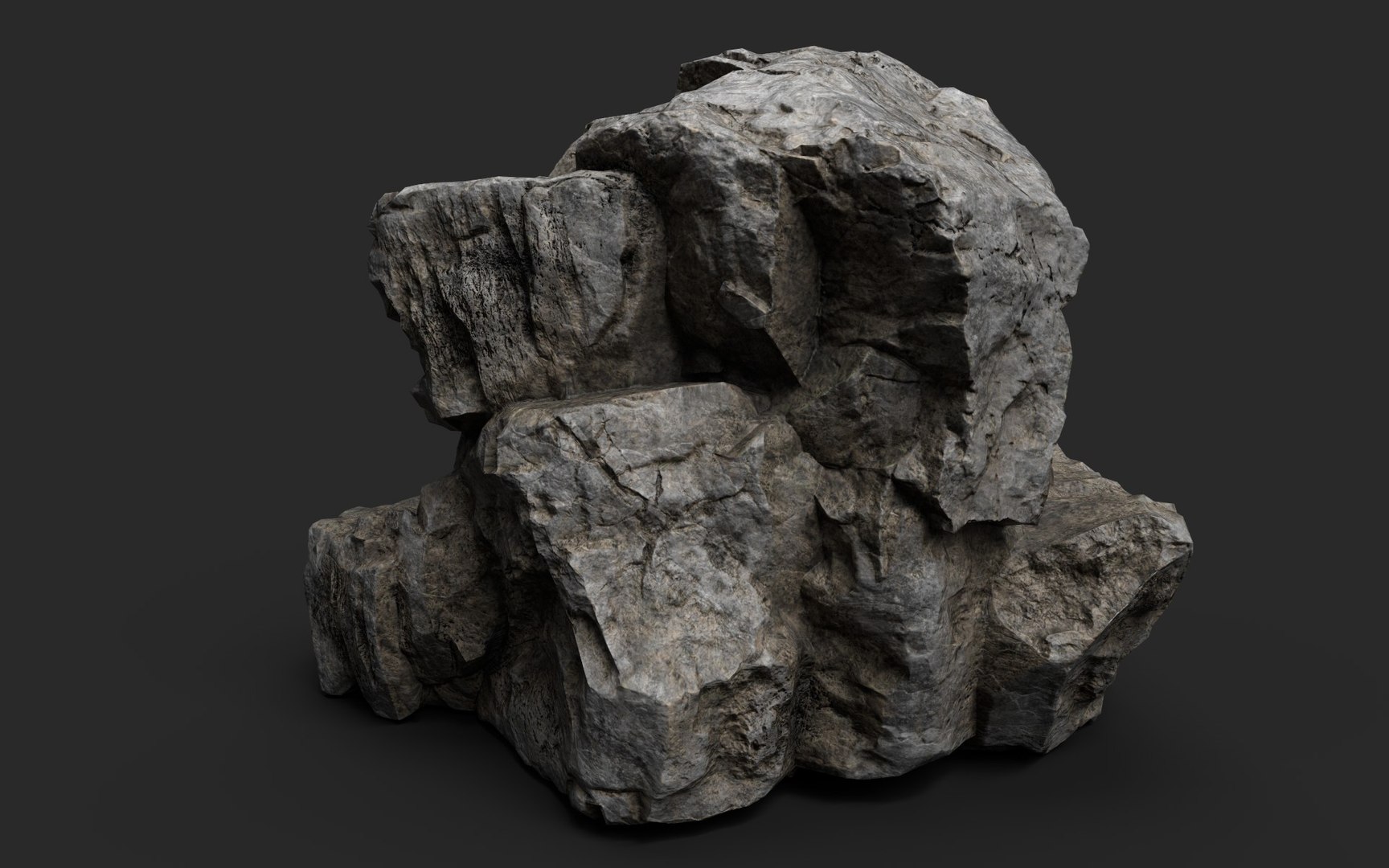 Rock Collection 022 3D model https://p.turbosquid.com/ts-thumb/02/9PfHu6/ek/35/jpg/1659913064/1920x1080/fit_q87/520e1b563e13879e6d0380450e77df35666b455f/35.jpg