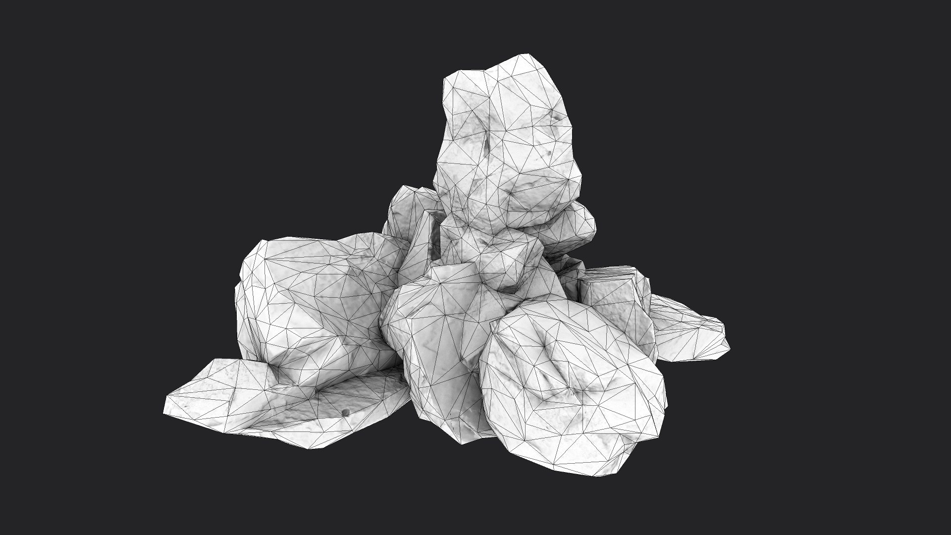 Rock Collection 022 3D model https://p.turbosquid.com/ts-thumb/02/9PfHu6/g5/8/jpg/1659911936/1920x1080/fit_q87/6c7c23c19af4a95575cfafa525d791dbe0e6b11f/8.jpg
