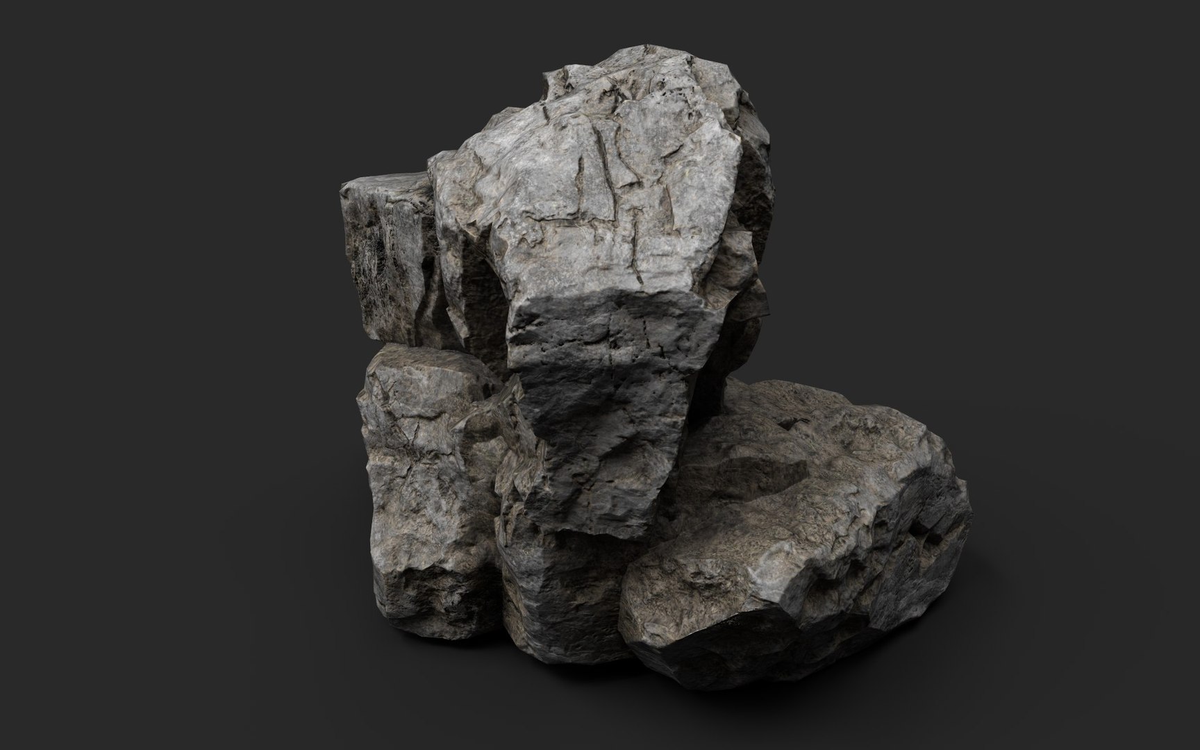 Rock Collection 022 3D model https://p.turbosquid.com/ts-thumb/02/9PfHu6/i9/36/jpg/1659913064/1920x1080/fit_q87/63628d4635178748389f4f527219154f4a71d77c/36.jpg