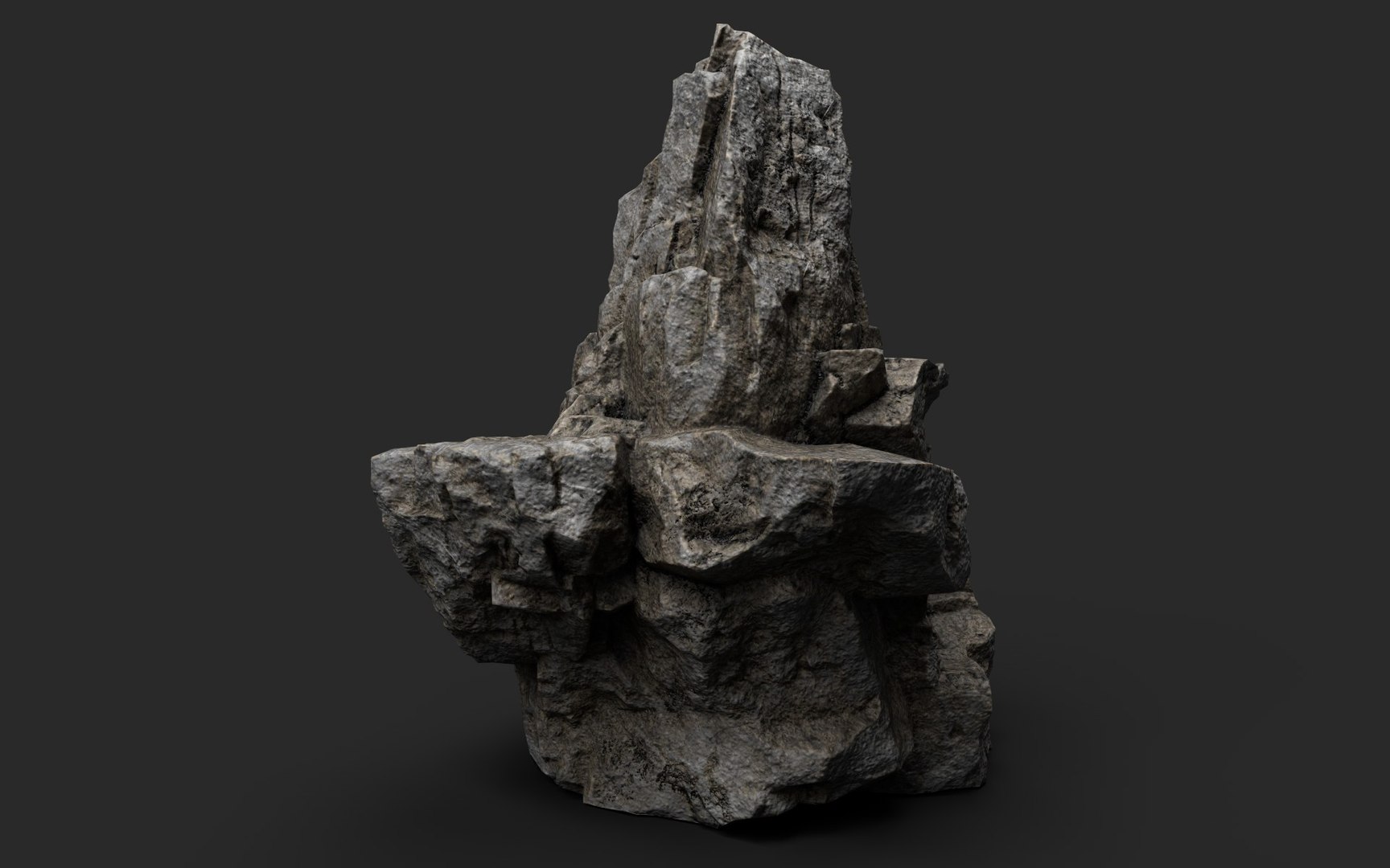 Rock Collection 022 3D model https://p.turbosquid.com/ts-thumb/02/9PfHu6/jZ/51/jpg/1659913159/1920x1080/fit_q87/d2fb9ec562e6788f19bb8828e745cd80135770fd/51.jpg