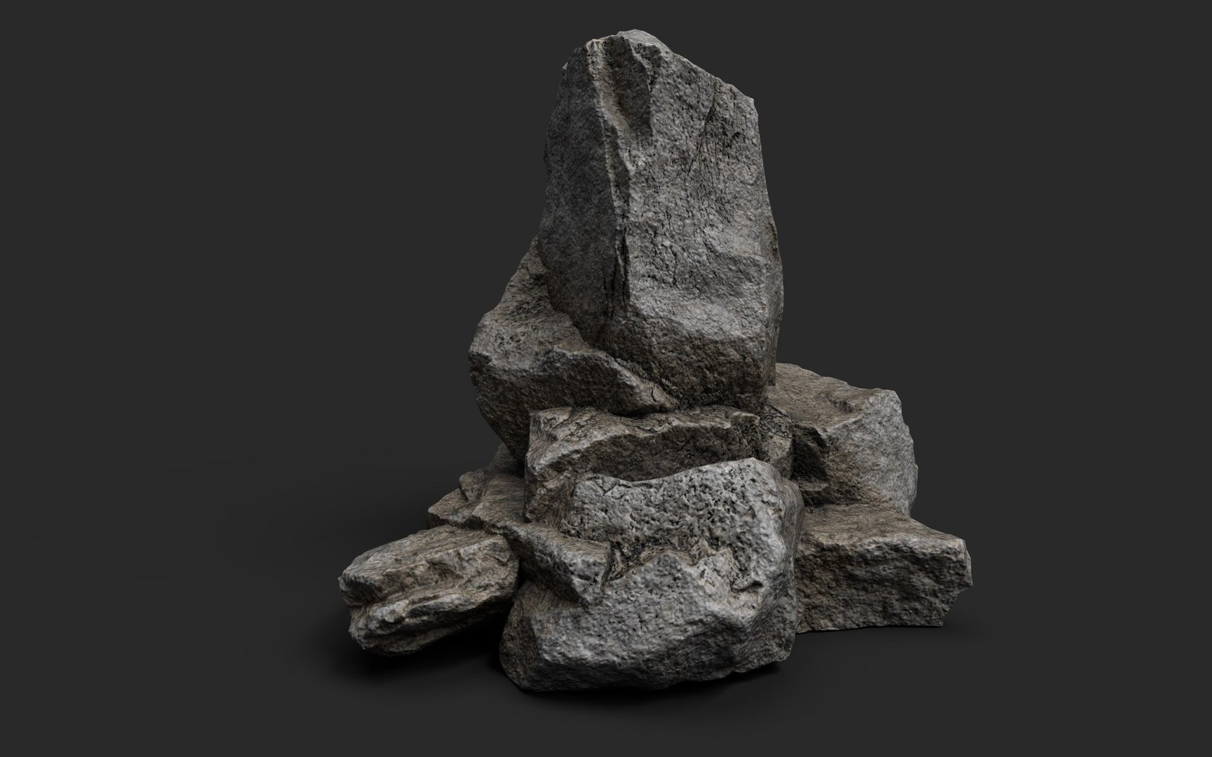 Rock Collection 022 3D model https://p.turbosquid.com/ts-thumb/02/9PfHu6/jd/71/jpg/1659913269/1920x1080/fit_q87/ad8544dd5a0fb27f0bdfc627b1869433636e85a2/71.jpg