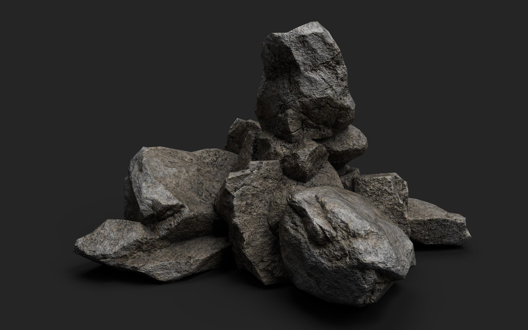 Rock Collection 022 3D model https://p.turbosquid.com/ts-thumb/02/9PfHu6/ju/1/jpg/1659911903/1920x1080/fit_q87/98e7ce479c0f84b09253af979785bb2728358bf2/1.jpg
