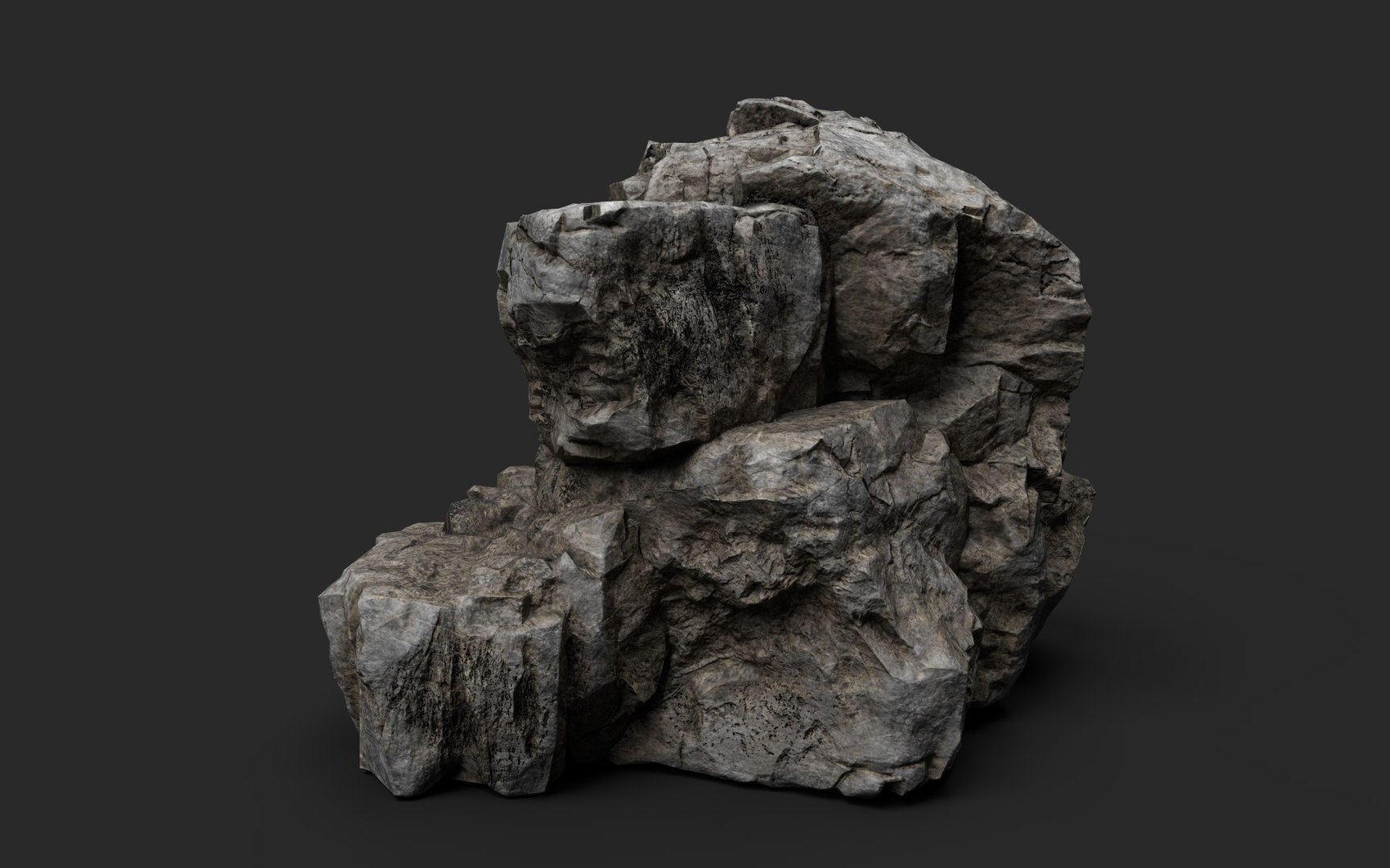 Rock Collection 022 3D model https://p.turbosquid.com/ts-thumb/02/9PfHu6/kM/34/jpg/1659913065/1920x1080/fit_q87/f3d4a635ba2d366e78293ff317190c0d69bef94d/34.jpg