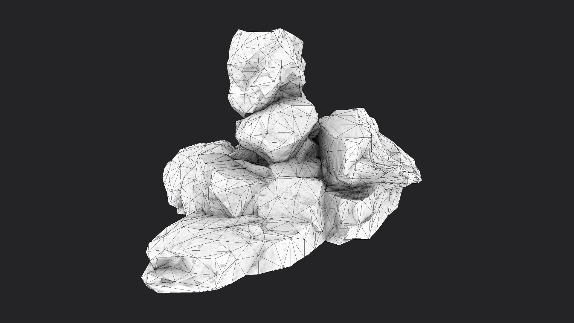 Rock Collection 022 3D model https://p.turbosquid.com/ts-thumb/02/9PfHu6/mQ/10/jpg/1659911989/1920x1080/fit_q87/3f7d6229dc7f69cf3b8d95522152c7b14bcb5dfd/10.jpg